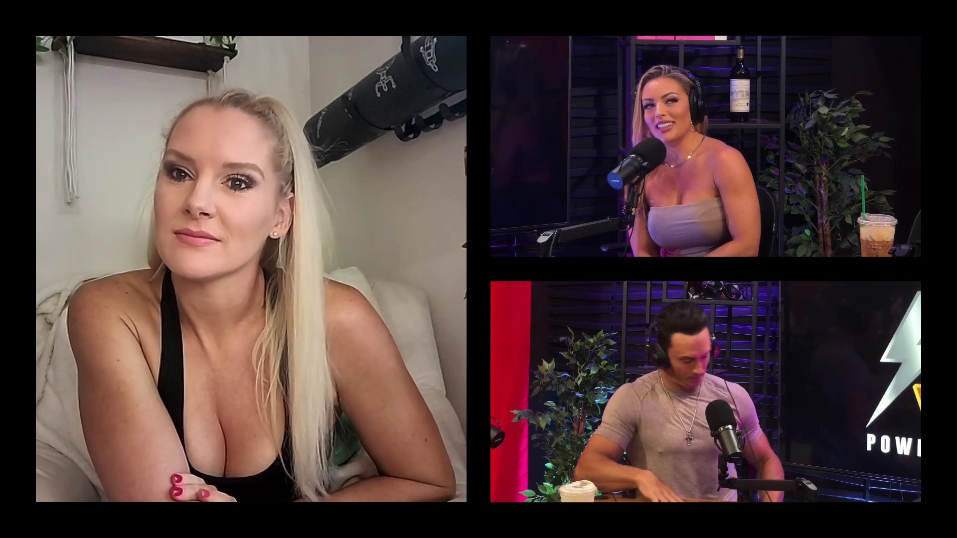 x2mate_com-Power_Alphas_Podcast__Episode_3_28Mandy_Saccomanno___Sabby_Piscitelli29_FT__Macey_Estrella-Kadlec-281080p29_mp40107.jpg
