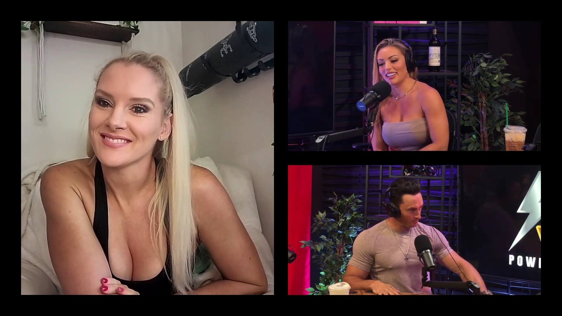 x2mate_com-Power_Alphas_Podcast__Episode_3_28Mandy_Saccomanno___Sabby_Piscitelli29_FT__Macey_Estrella-Kadlec-281080p29_mp40108.jpg