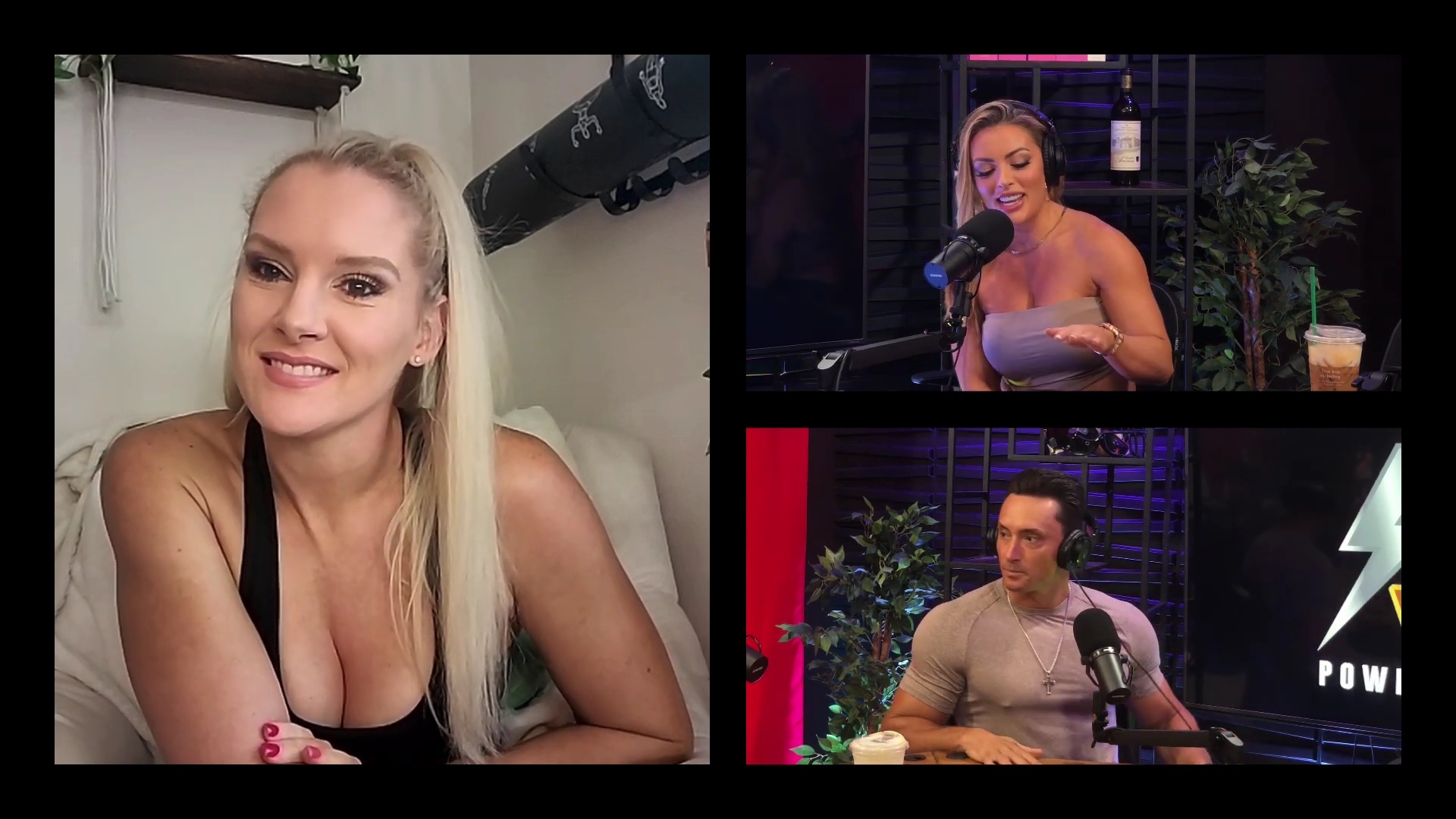 x2mate_com-Power_Alphas_Podcast__Episode_3_28Mandy_Saccomanno___Sabby_Piscitelli29_FT__Macey_Estrella-Kadlec-281080p29_mp40109.jpg