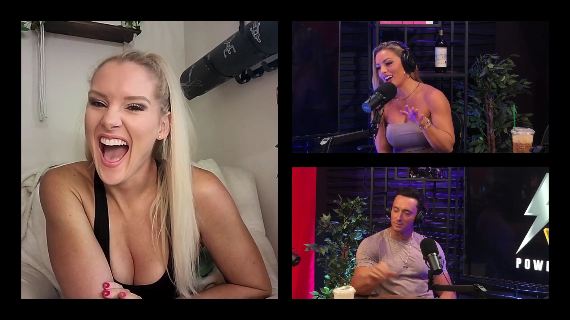 x2mate_com-Power_Alphas_Podcast__Episode_3_28Mandy_Saccomanno___Sabby_Piscitelli29_FT__Macey_Estrella-Kadlec-281080p29_mp40112.jpg