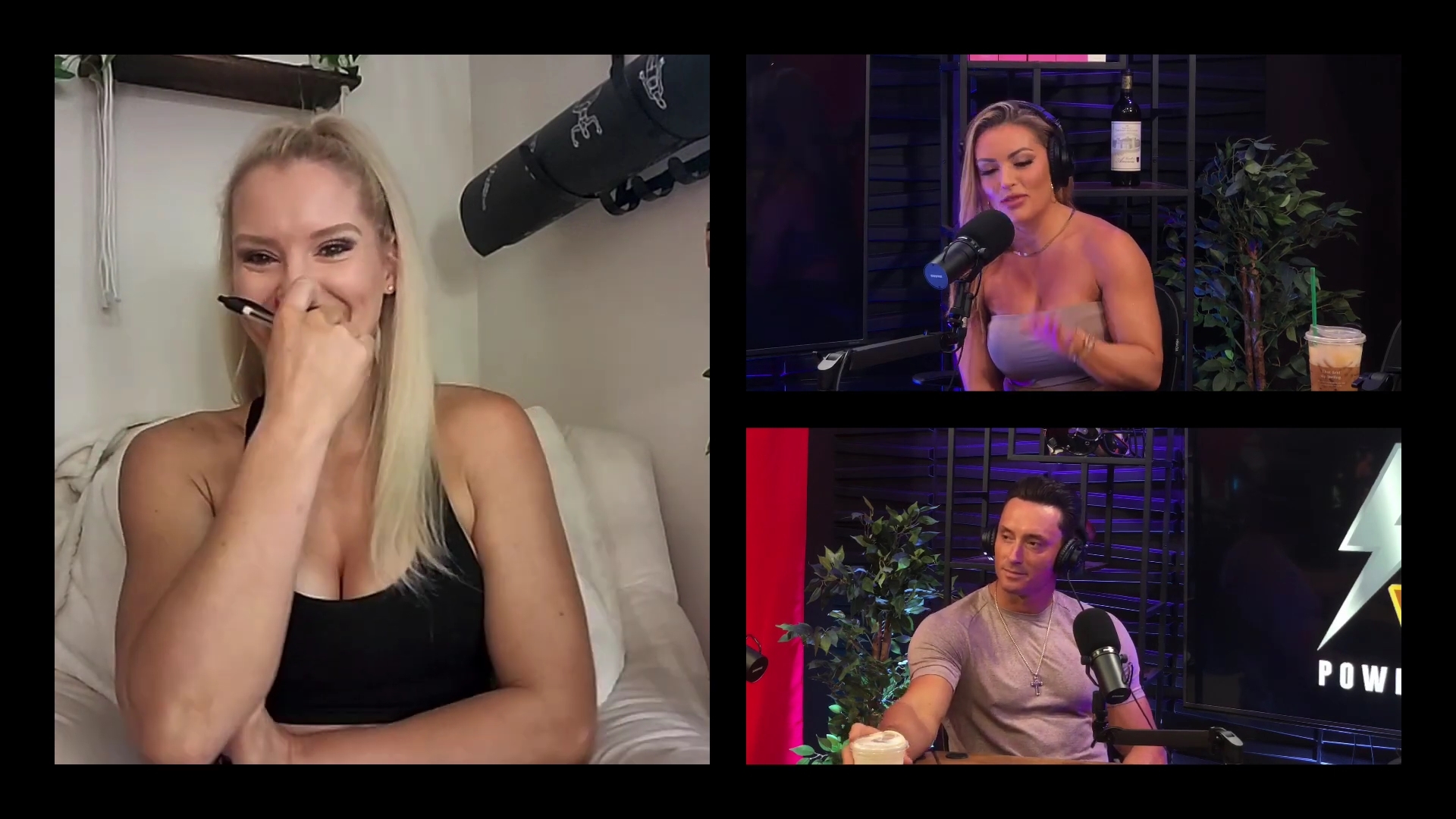 x2mate_com-Power_Alphas_Podcast__Episode_3_28Mandy_Saccomanno___Sabby_Piscitelli29_FT__Macey_Estrella-Kadlec-281080p29_mp40113.jpg