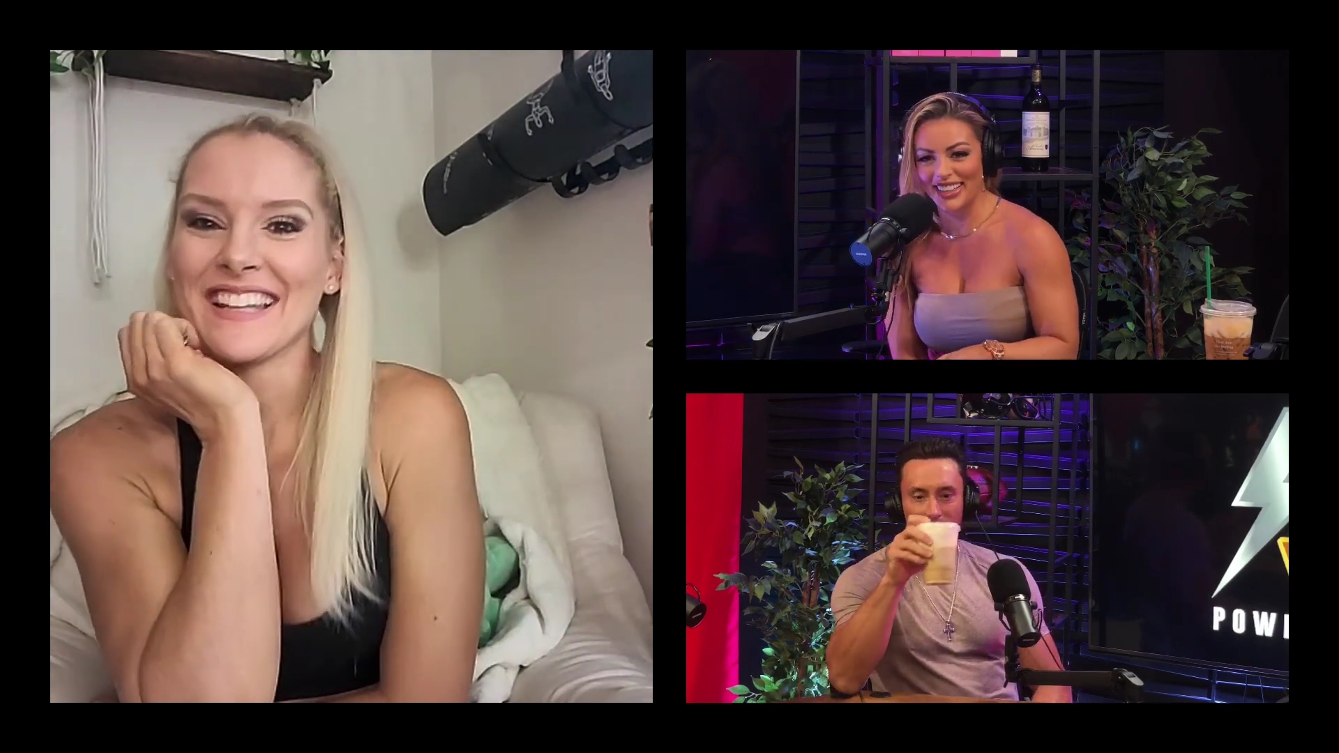 x2mate_com-Power_Alphas_Podcast__Episode_3_28Mandy_Saccomanno___Sabby_Piscitelli29_FT__Macey_Estrella-Kadlec-281080p29_mp40114.jpg