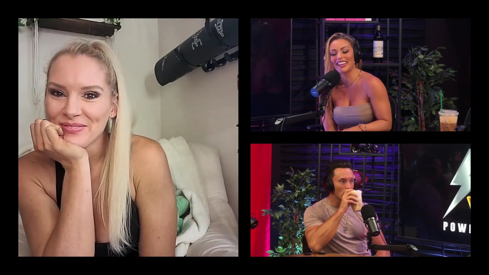 x2mate_com-Power_Alphas_Podcast__Episode_3_28Mandy_Saccomanno___Sabby_Piscitelli29_FT__Macey_Estrella-Kadlec-281080p29_mp40115.jpg