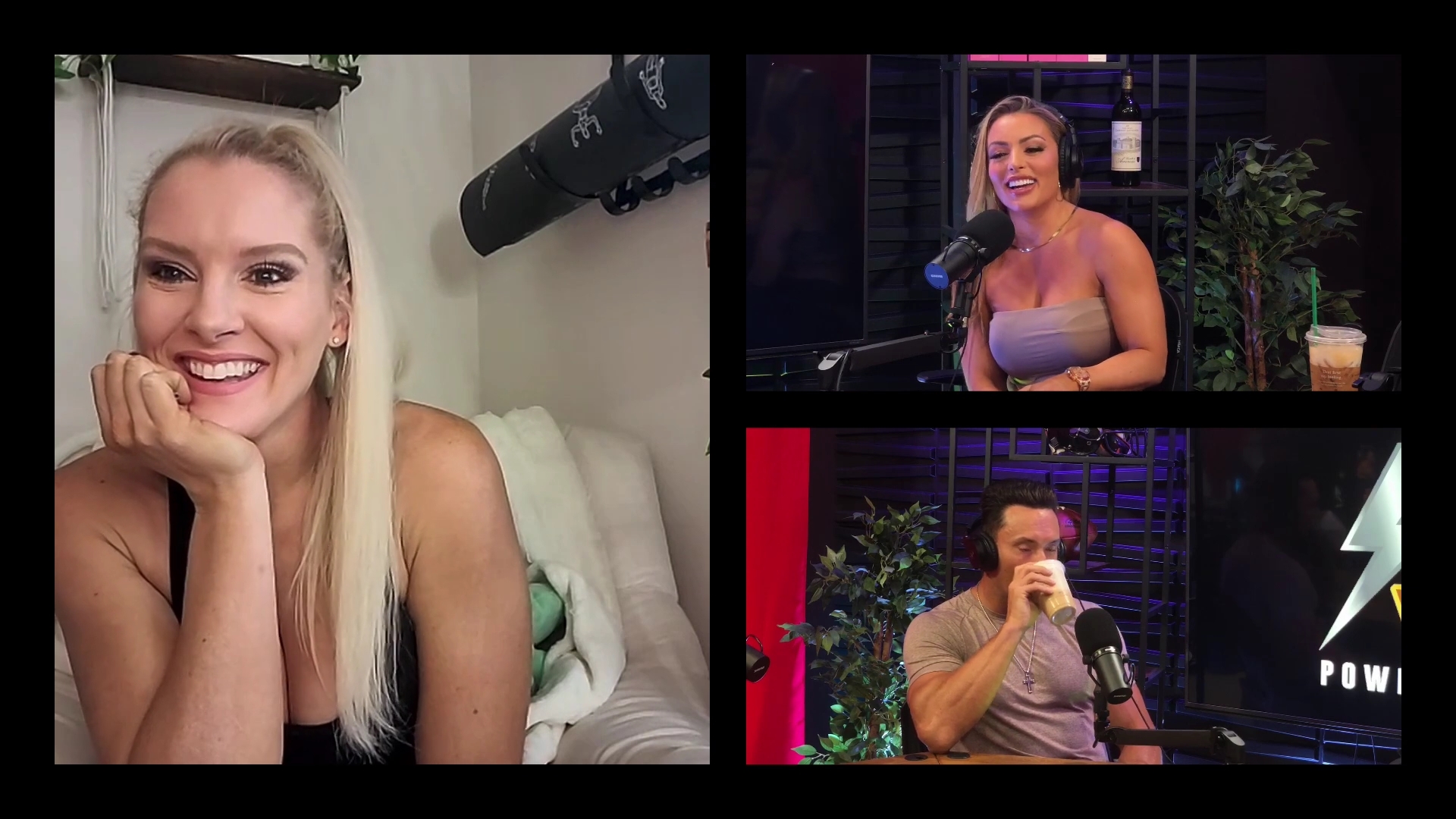 x2mate_com-Power_Alphas_Podcast__Episode_3_28Mandy_Saccomanno___Sabby_Piscitelli29_FT__Macey_Estrella-Kadlec-281080p29_mp40116.jpg