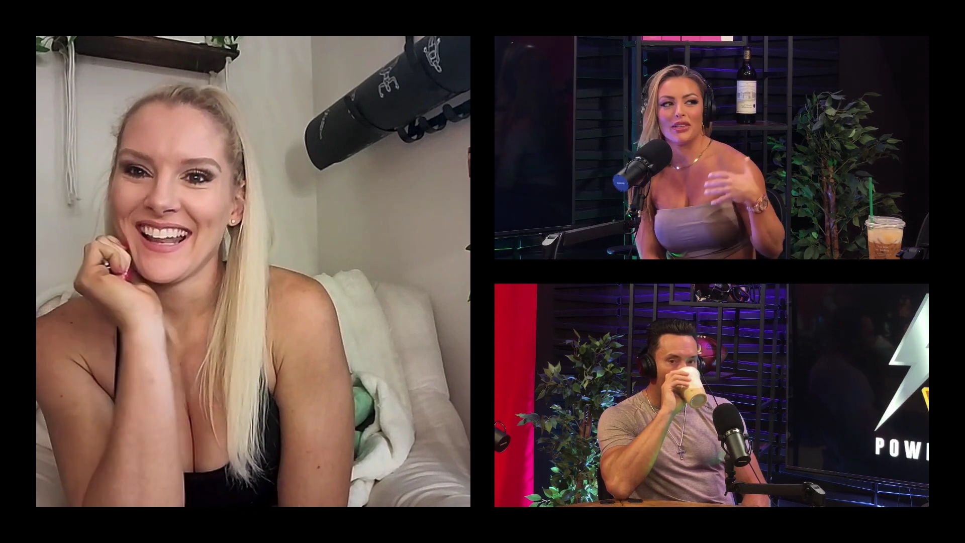 x2mate_com-Power_Alphas_Podcast__Episode_3_28Mandy_Saccomanno___Sabby_Piscitelli29_FT__Macey_Estrella-Kadlec-281080p29_mp40117.jpg