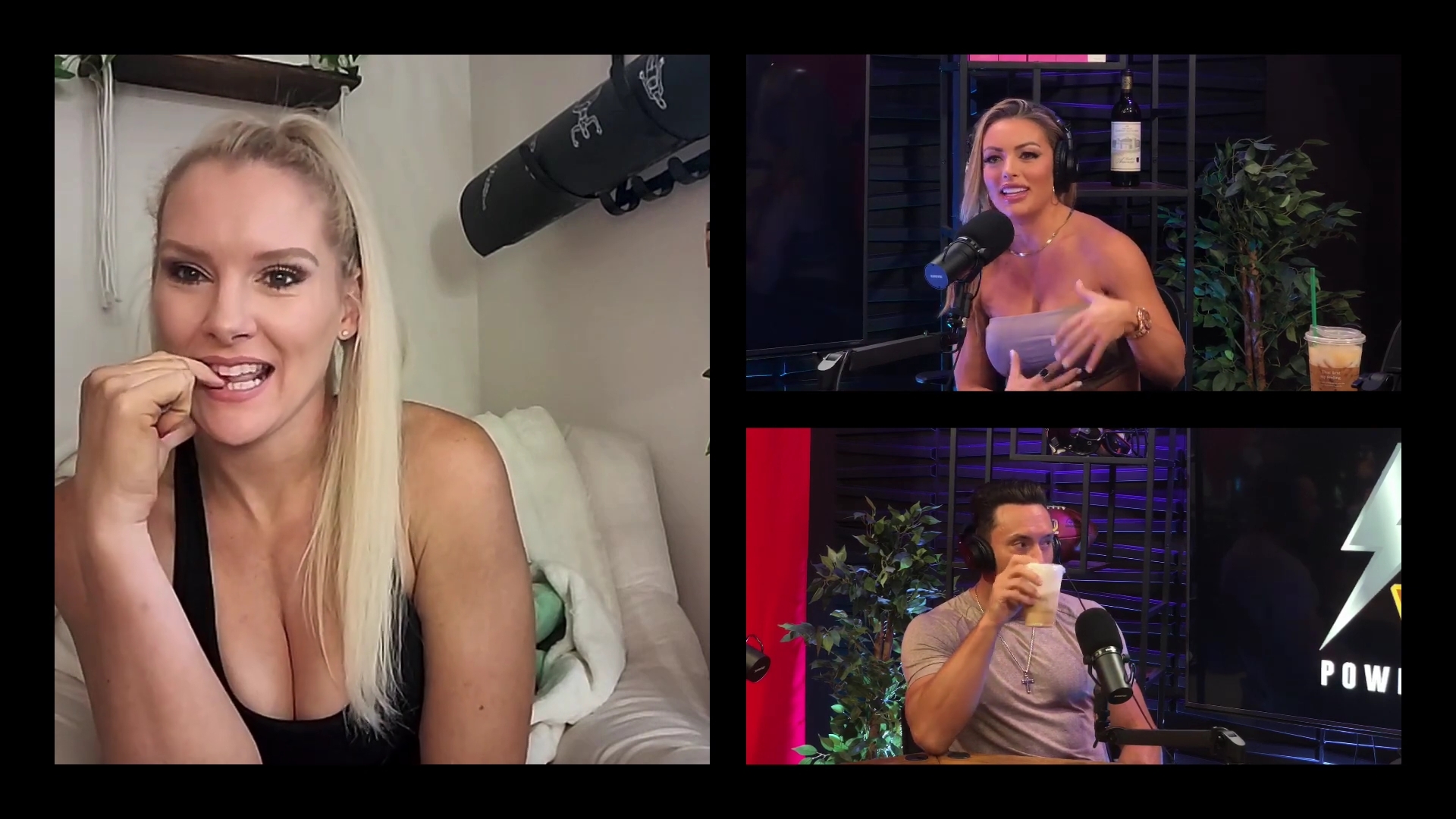 x2mate_com-Power_Alphas_Podcast__Episode_3_28Mandy_Saccomanno___Sabby_Piscitelli29_FT__Macey_Estrella-Kadlec-281080p29_mp40118.jpg