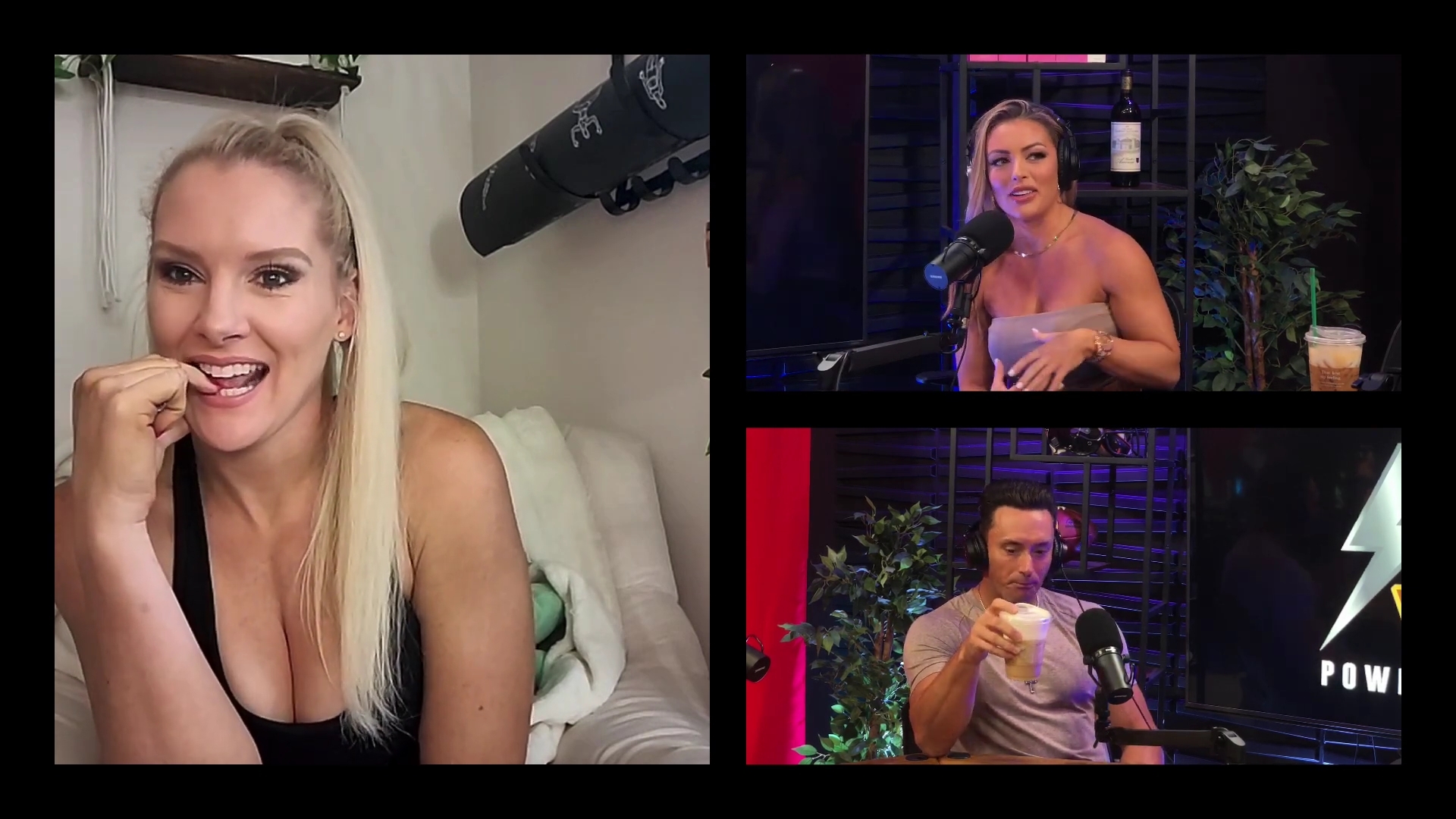 x2mate_com-Power_Alphas_Podcast__Episode_3_28Mandy_Saccomanno___Sabby_Piscitelli29_FT__Macey_Estrella-Kadlec-281080p29_mp40119.jpg