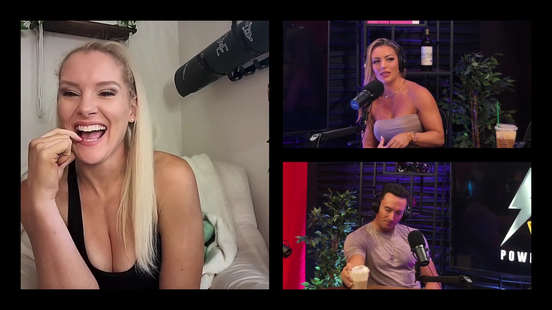 x2mate_com-Power_Alphas_Podcast__Episode_3_28Mandy_Saccomanno___Sabby_Piscitelli29_FT__Macey_Estrella-Kadlec-281080p29_mp40120.jpg