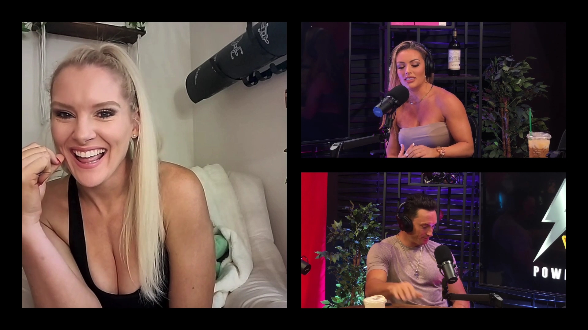 x2mate_com-Power_Alphas_Podcast__Episode_3_28Mandy_Saccomanno___Sabby_Piscitelli29_FT__Macey_Estrella-Kadlec-281080p29_mp40121.jpg