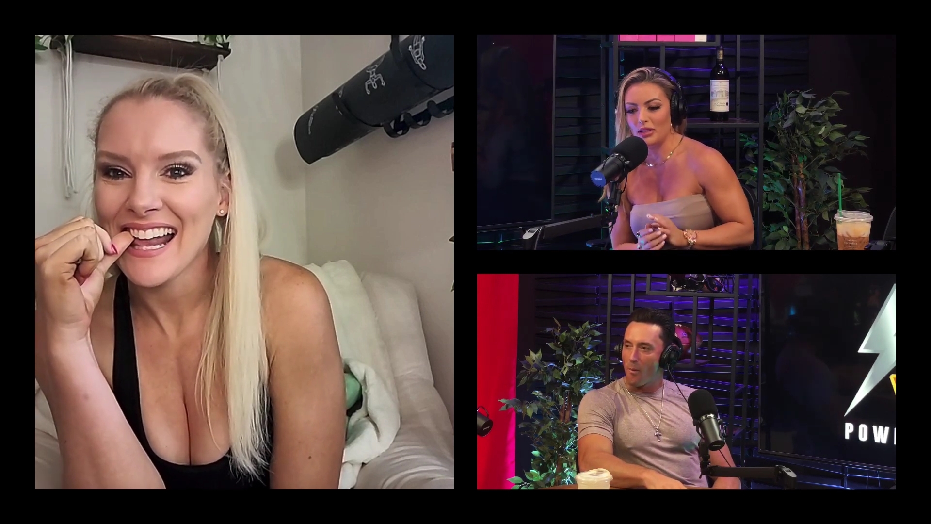 x2mate_com-Power_Alphas_Podcast__Episode_3_28Mandy_Saccomanno___Sabby_Piscitelli29_FT__Macey_Estrella-Kadlec-281080p29_mp40124.jpg