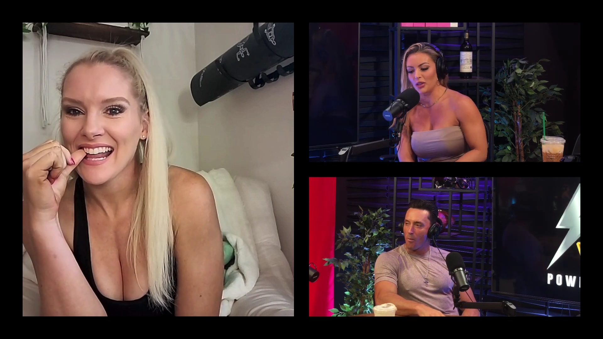 x2mate_com-Power_Alphas_Podcast__Episode_3_28Mandy_Saccomanno___Sabby_Piscitelli29_FT__Macey_Estrella-Kadlec-281080p29_mp40125.jpg
