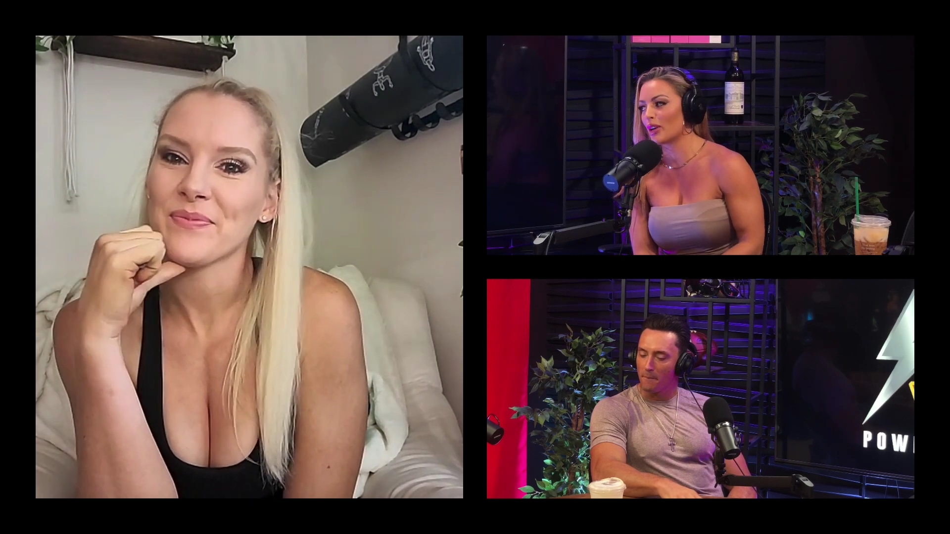 x2mate_com-Power_Alphas_Podcast__Episode_3_28Mandy_Saccomanno___Sabby_Piscitelli29_FT__Macey_Estrella-Kadlec-281080p29_mp40127.jpg