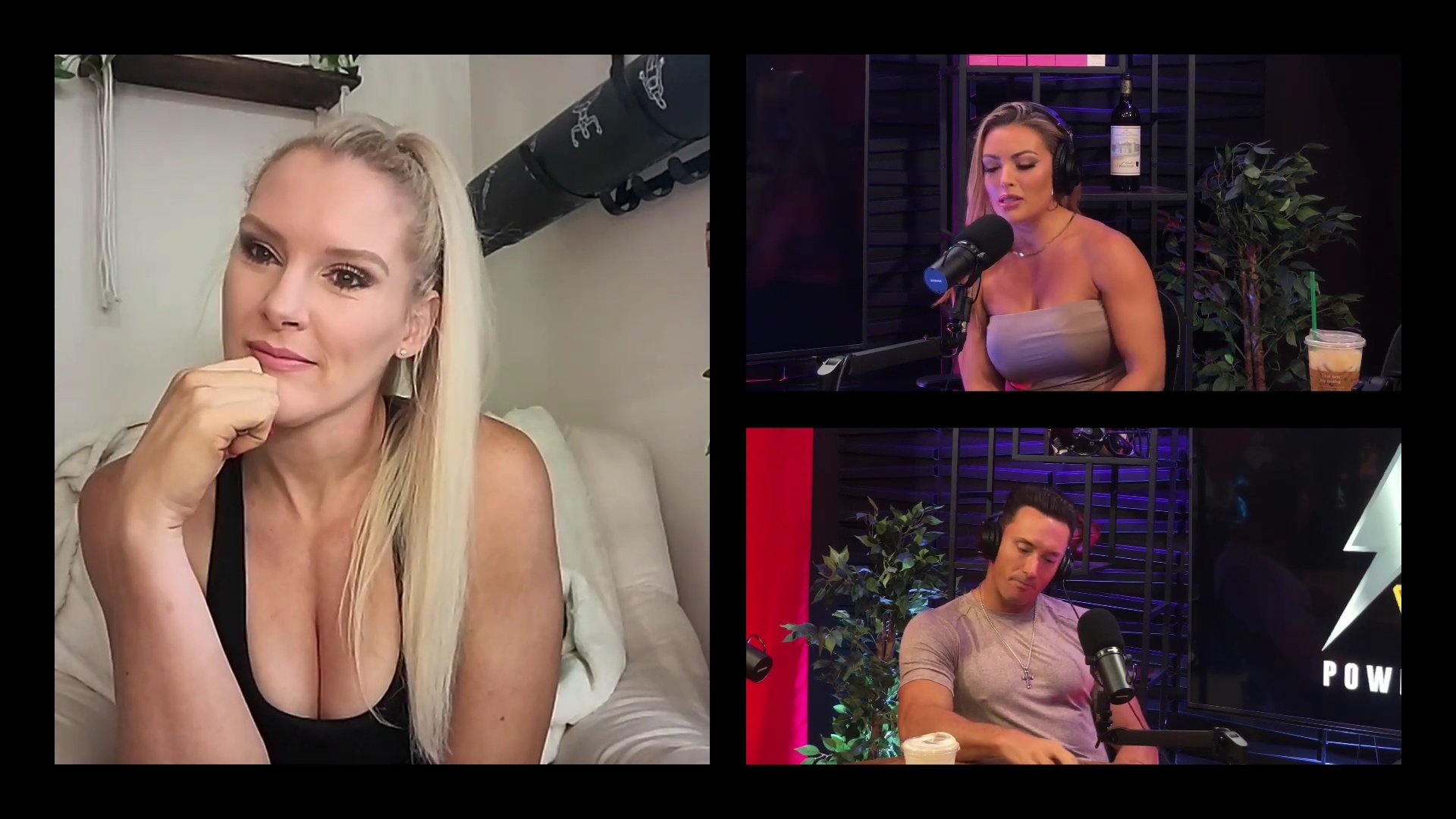 x2mate_com-Power_Alphas_Podcast__Episode_3_28Mandy_Saccomanno___Sabby_Piscitelli29_FT__Macey_Estrella-Kadlec-281080p29_mp40128.jpg