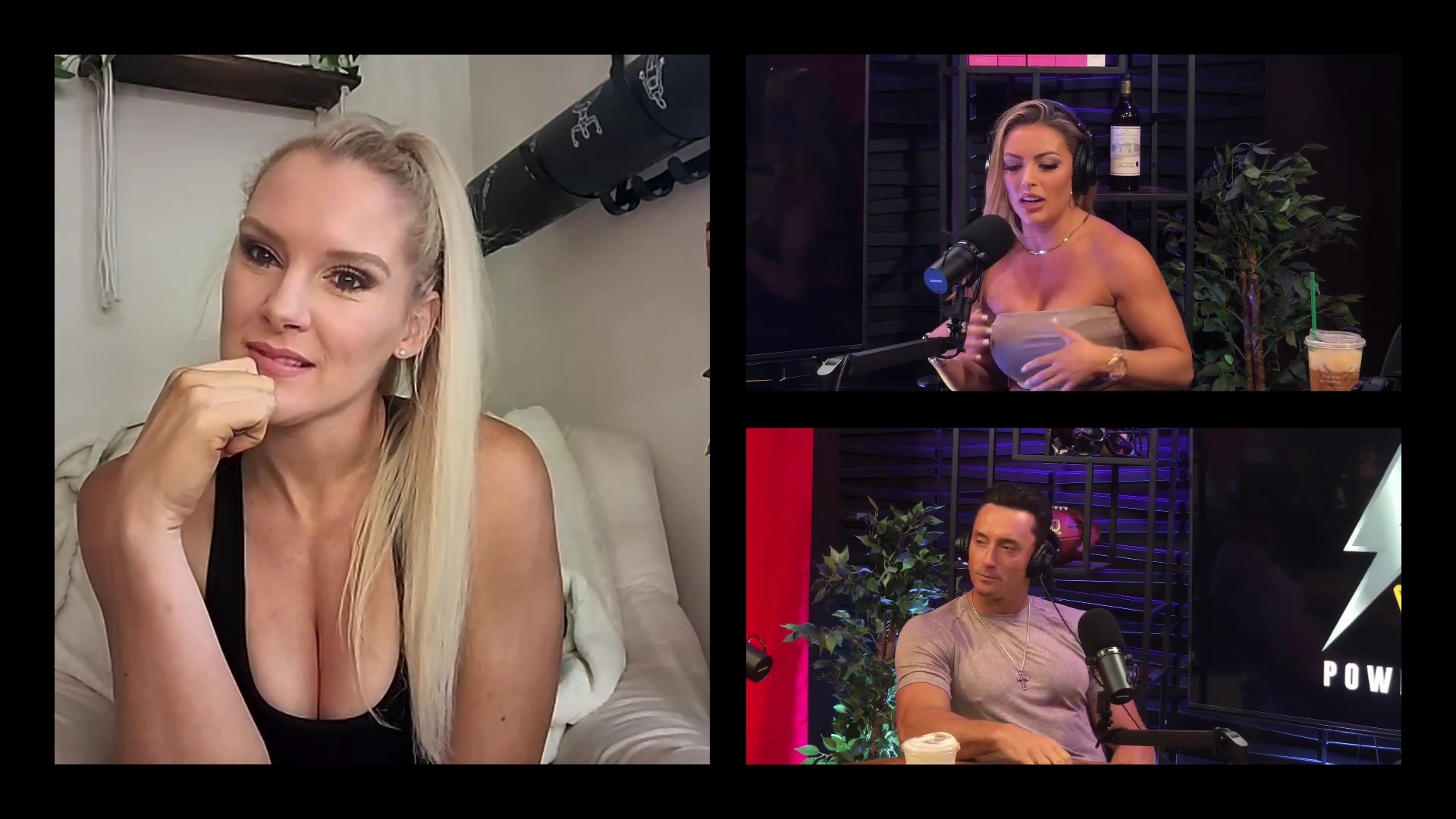 x2mate_com-Power_Alphas_Podcast__Episode_3_28Mandy_Saccomanno___Sabby_Piscitelli29_FT__Macey_Estrella-Kadlec-281080p29_mp40129.jpg