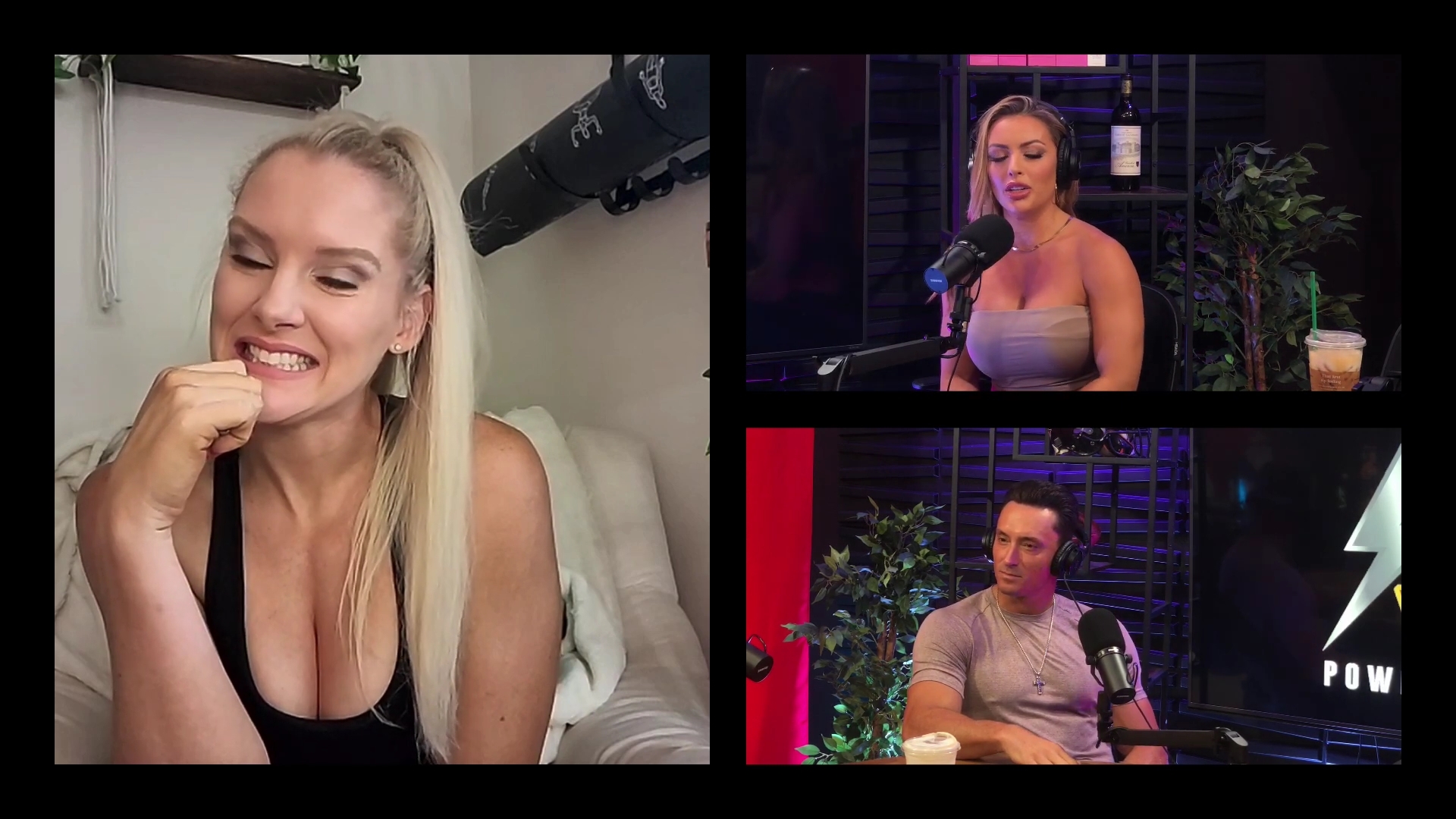 x2mate_com-Power_Alphas_Podcast__Episode_3_28Mandy_Saccomanno___Sabby_Piscitelli29_FT__Macey_Estrella-Kadlec-281080p29_mp40134.jpg