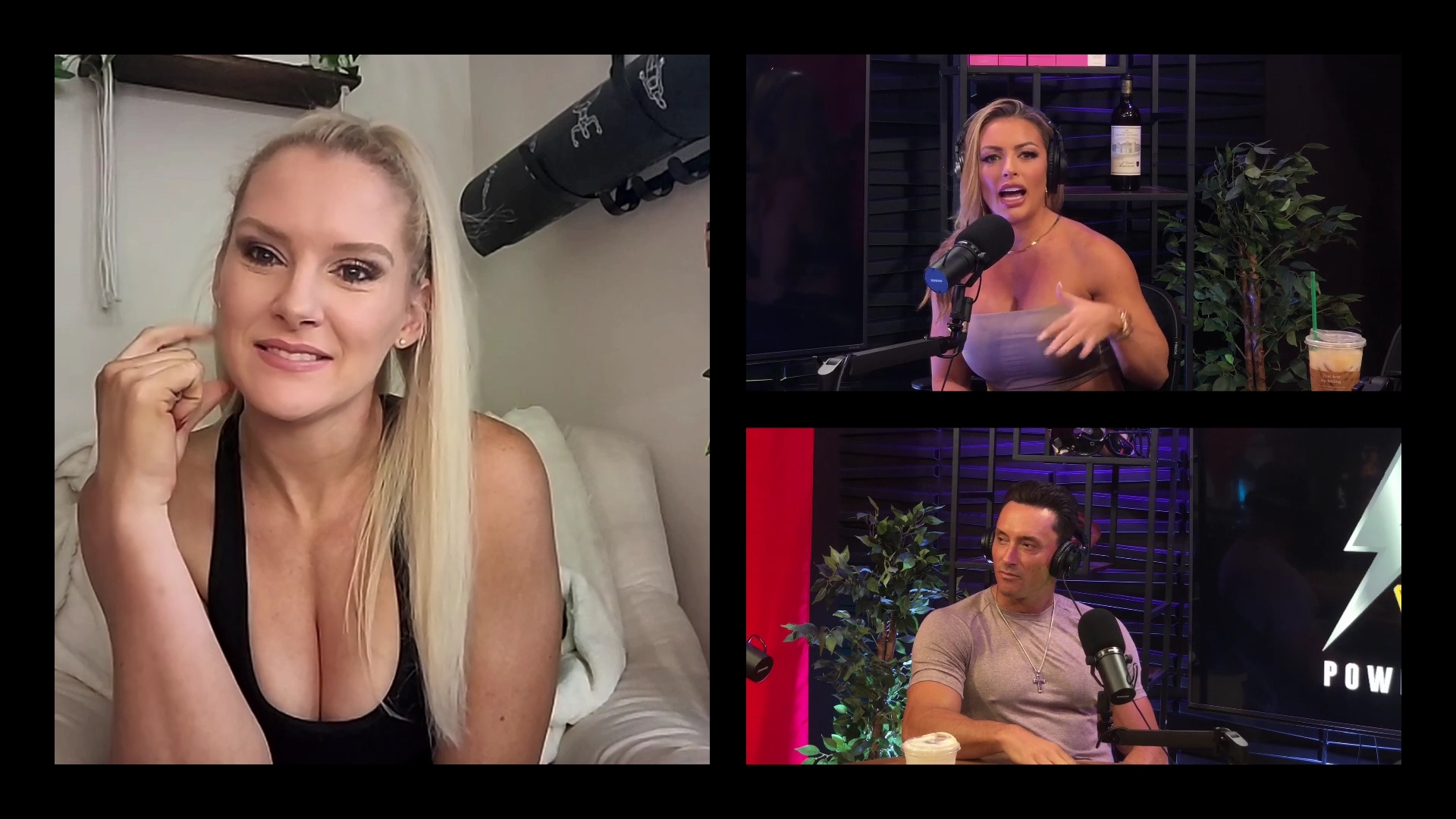 x2mate_com-Power_Alphas_Podcast__Episode_3_28Mandy_Saccomanno___Sabby_Piscitelli29_FT__Macey_Estrella-Kadlec-281080p29_mp40136.jpg