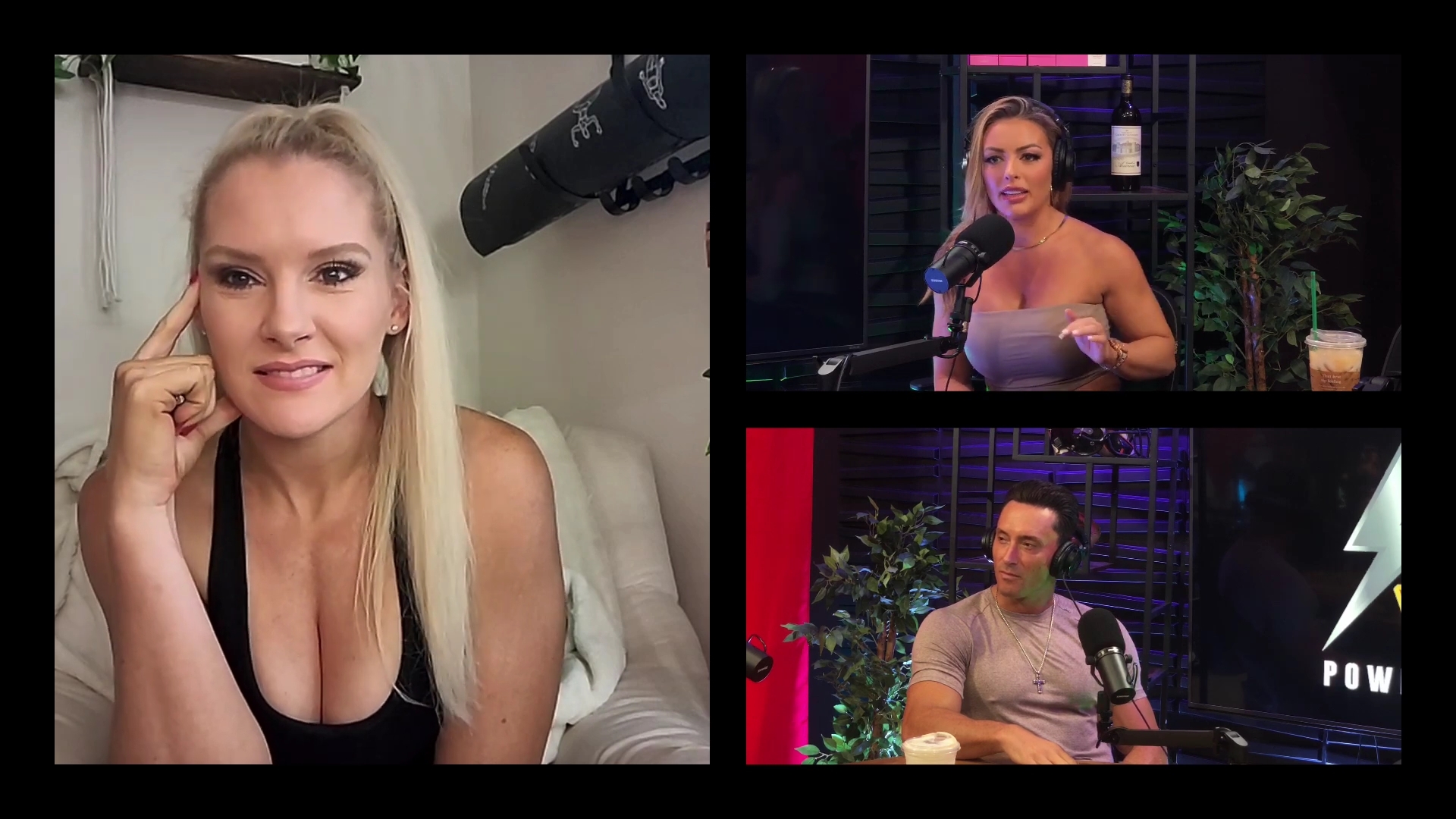 x2mate_com-Power_Alphas_Podcast__Episode_3_28Mandy_Saccomanno___Sabby_Piscitelli29_FT__Macey_Estrella-Kadlec-281080p29_mp40137.jpg