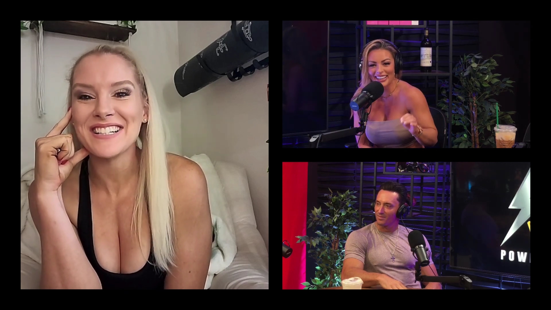 x2mate_com-Power_Alphas_Podcast__Episode_3_28Mandy_Saccomanno___Sabby_Piscitelli29_FT__Macey_Estrella-Kadlec-281080p29_mp40140.jpg