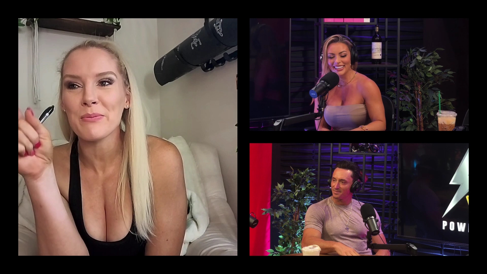 x2mate_com-Power_Alphas_Podcast__Episode_3_28Mandy_Saccomanno___Sabby_Piscitelli29_FT__Macey_Estrella-Kadlec-281080p29_mp40141.jpg
