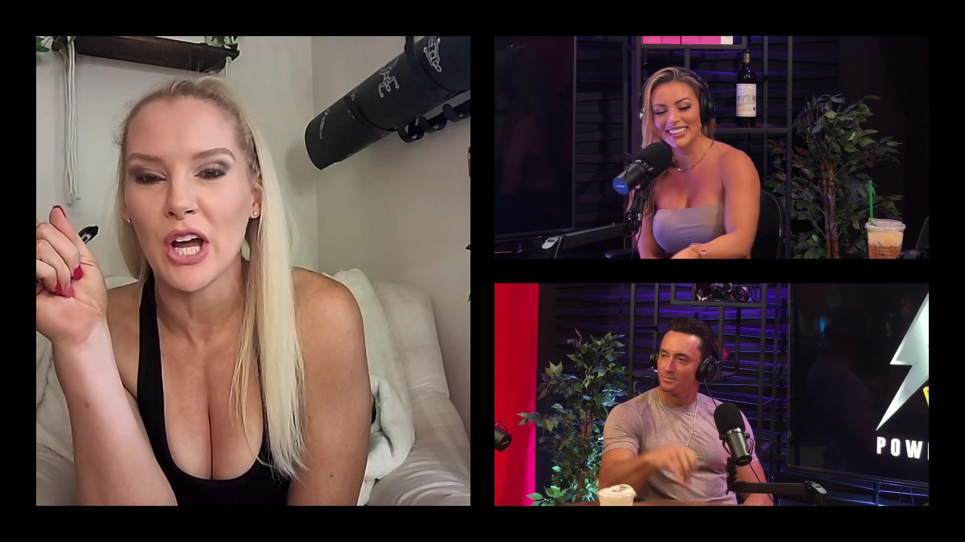 x2mate_com-Power_Alphas_Podcast__Episode_3_28Mandy_Saccomanno___Sabby_Piscitelli29_FT__Macey_Estrella-Kadlec-281080p29_mp40142.jpg