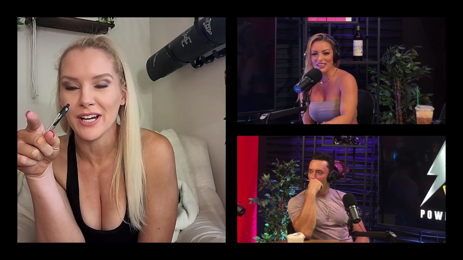 x2mate_com-Power_Alphas_Podcast__Episode_3_28Mandy_Saccomanno___Sabby_Piscitelli29_FT__Macey_Estrella-Kadlec-281080p29_mp40143.jpg