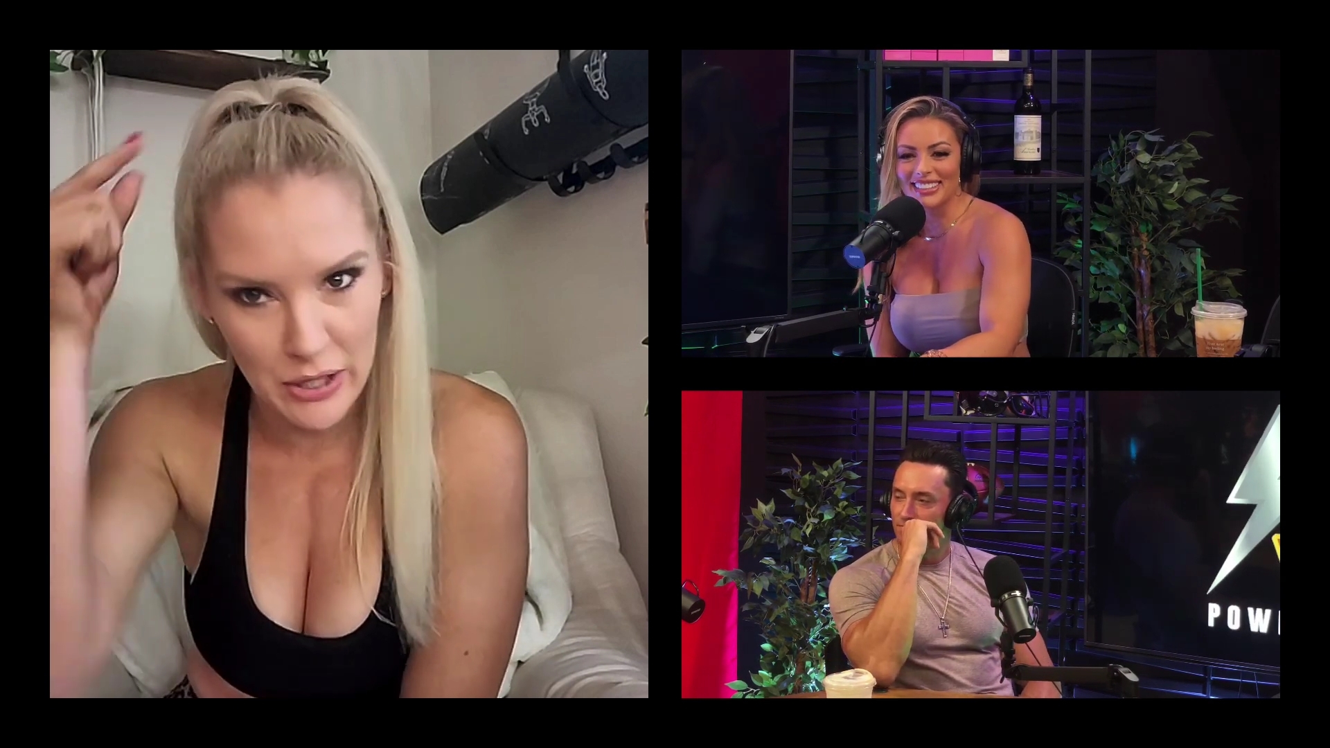 x2mate_com-Power_Alphas_Podcast__Episode_3_28Mandy_Saccomanno___Sabby_Piscitelli29_FT__Macey_Estrella-Kadlec-281080p29_mp40144.jpg