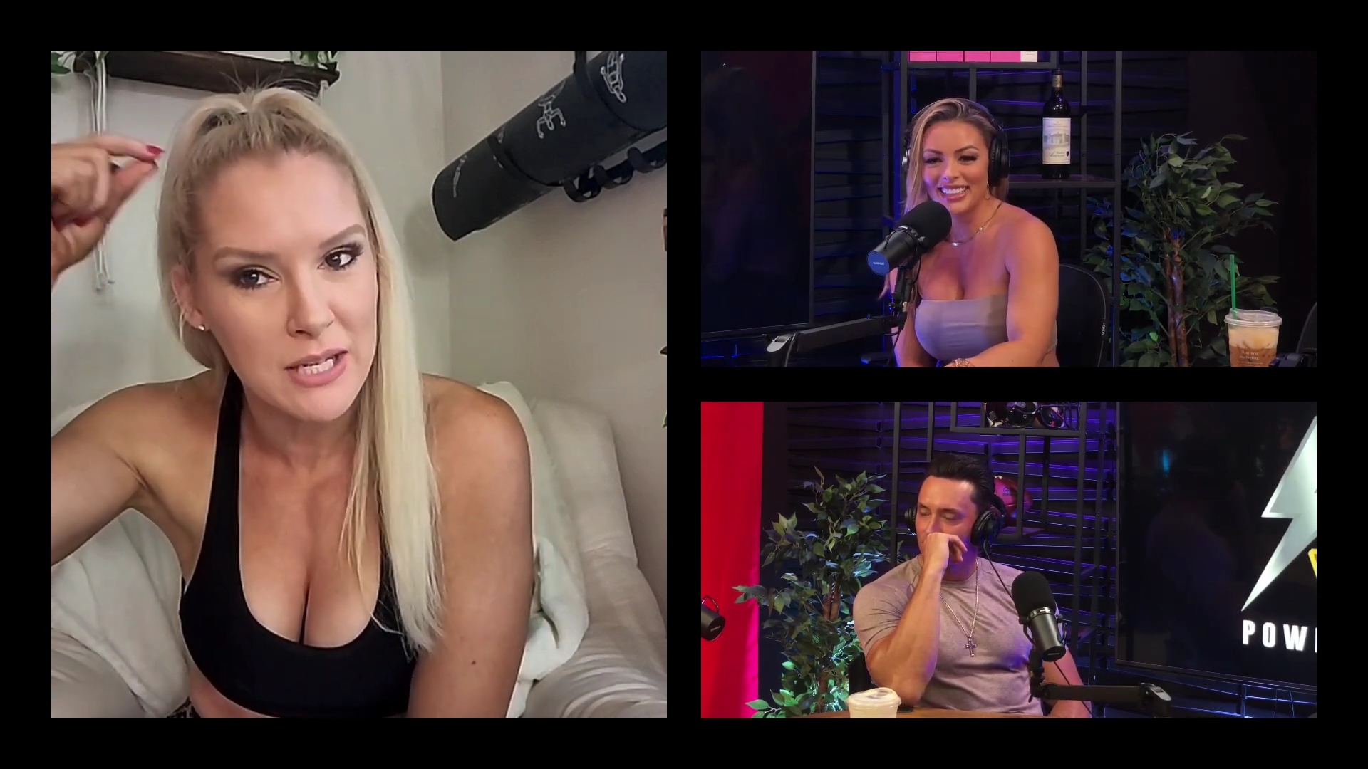 x2mate_com-Power_Alphas_Podcast__Episode_3_28Mandy_Saccomanno___Sabby_Piscitelli29_FT__Macey_Estrella-Kadlec-281080p29_mp40146.jpg