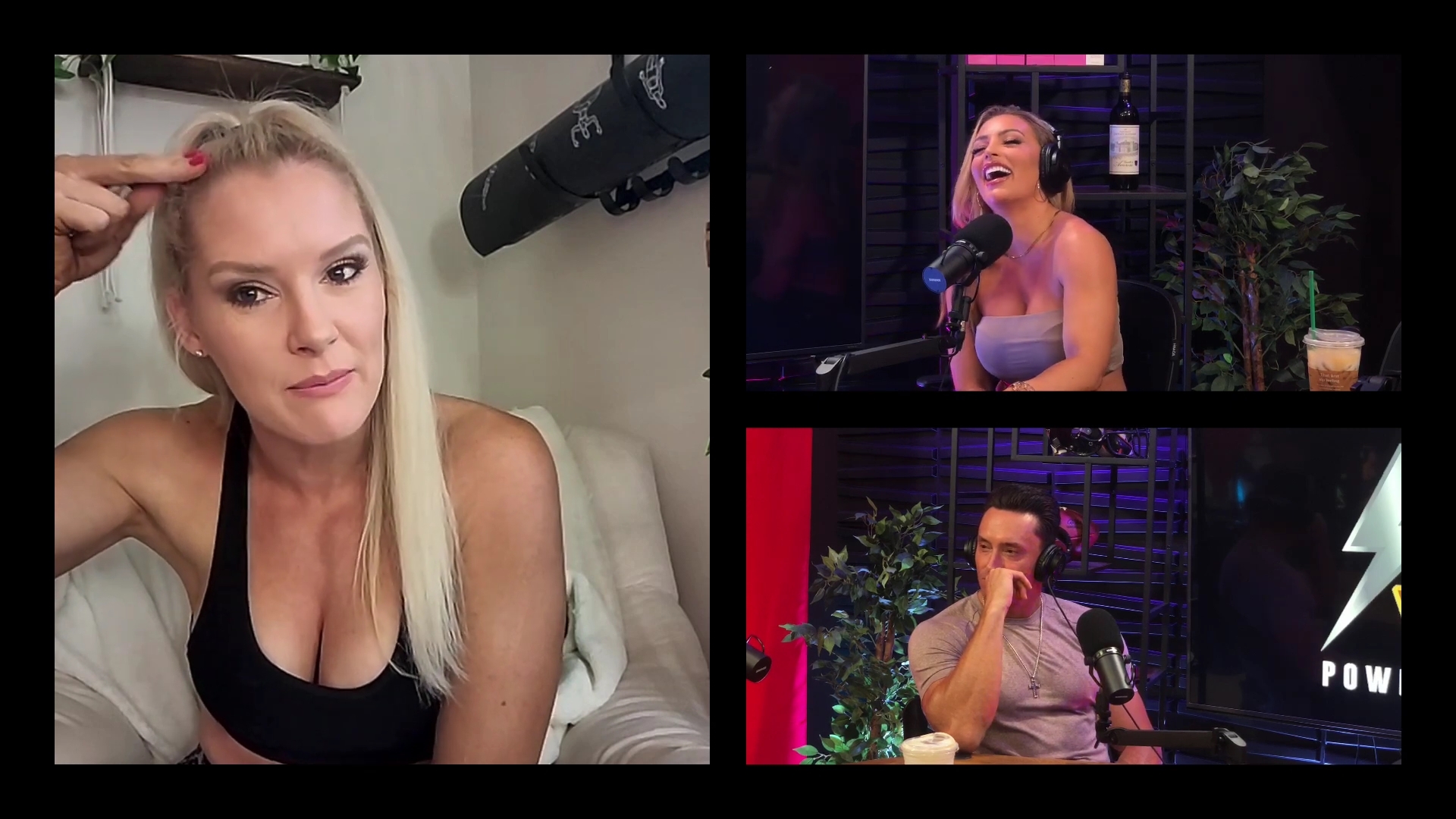 x2mate_com-Power_Alphas_Podcast__Episode_3_28Mandy_Saccomanno___Sabby_Piscitelli29_FT__Macey_Estrella-Kadlec-281080p29_mp40148.jpg