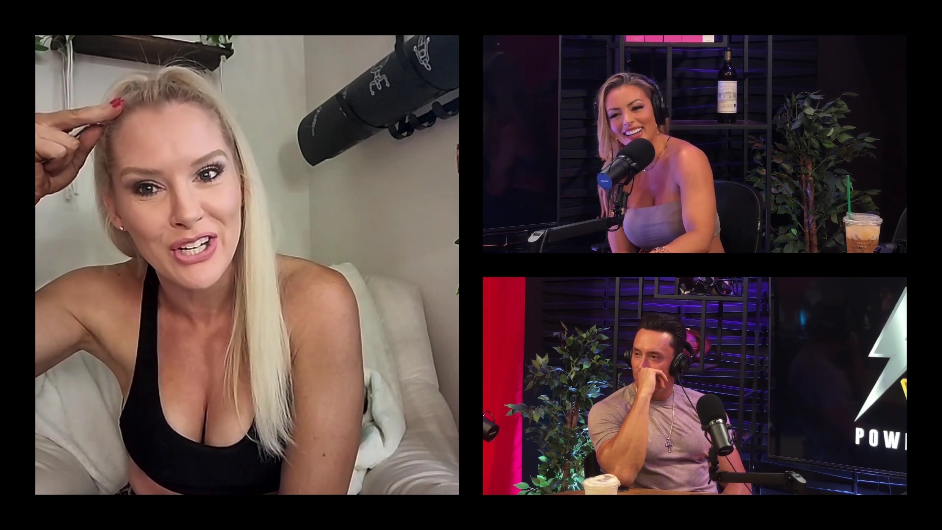 x2mate_com-Power_Alphas_Podcast__Episode_3_28Mandy_Saccomanno___Sabby_Piscitelli29_FT__Macey_Estrella-Kadlec-281080p29_mp40149.jpg