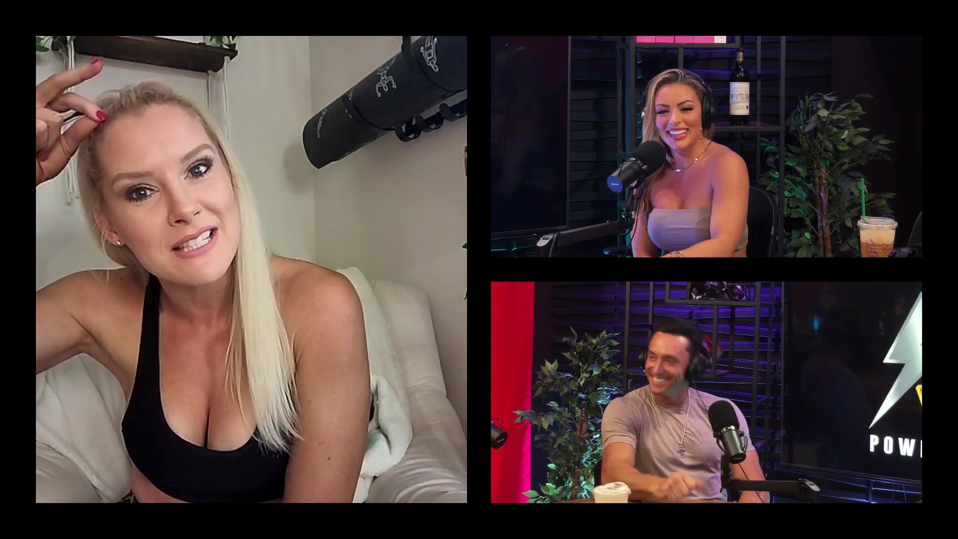 x2mate_com-Power_Alphas_Podcast__Episode_3_28Mandy_Saccomanno___Sabby_Piscitelli29_FT__Macey_Estrella-Kadlec-281080p29_mp40151.jpg
