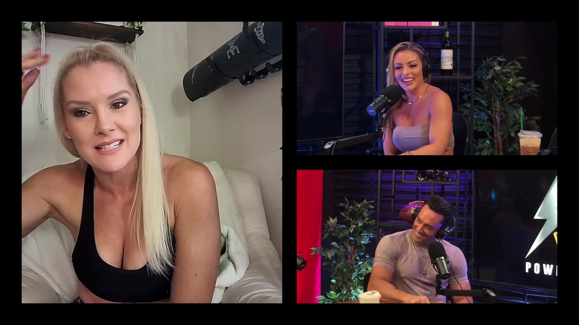 x2mate_com-Power_Alphas_Podcast__Episode_3_28Mandy_Saccomanno___Sabby_Piscitelli29_FT__Macey_Estrella-Kadlec-281080p29_mp40152.jpg