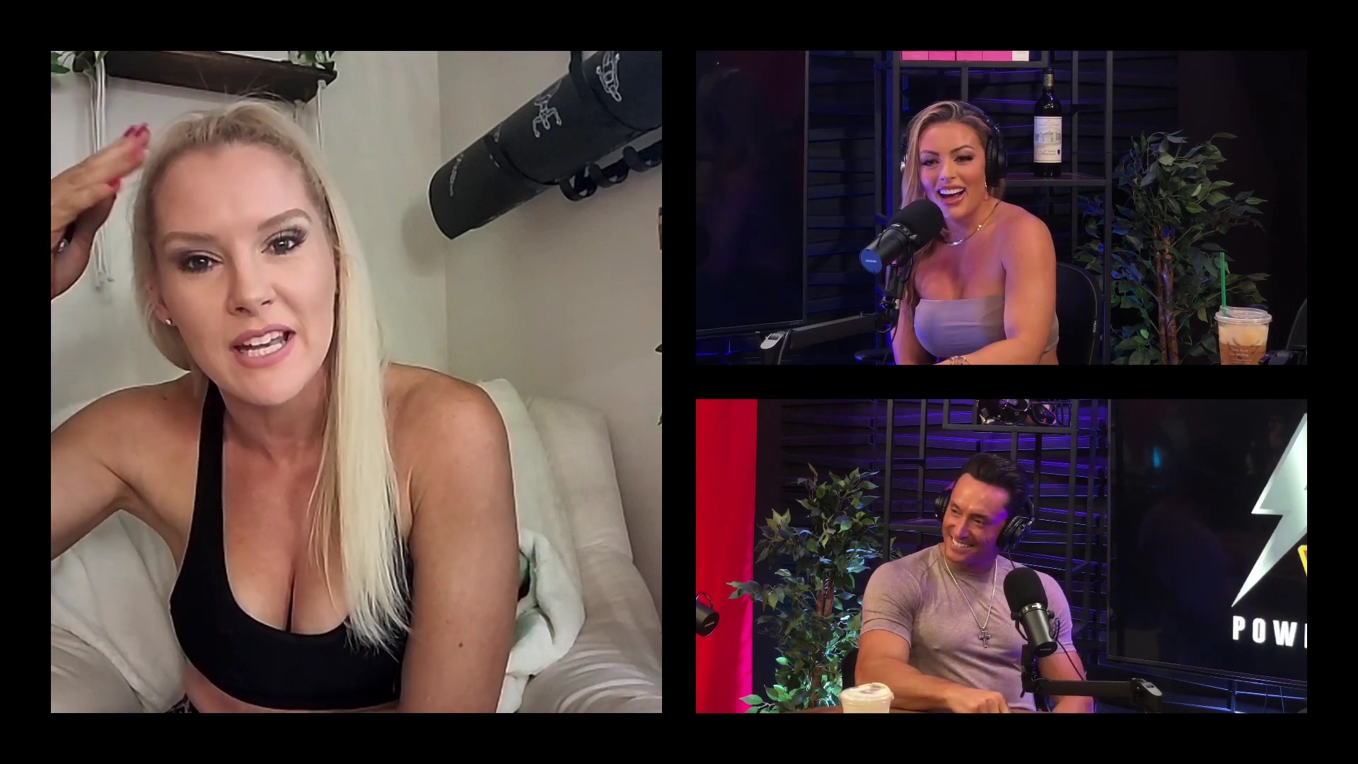 x2mate_com-Power_Alphas_Podcast__Episode_3_28Mandy_Saccomanno___Sabby_Piscitelli29_FT__Macey_Estrella-Kadlec-281080p29_mp40153.jpg