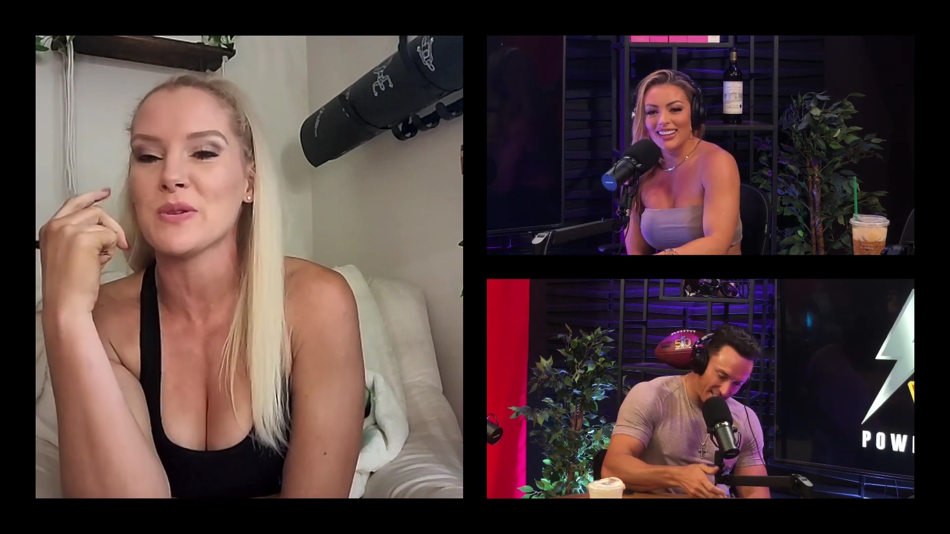 x2mate_com-Power_Alphas_Podcast__Episode_3_28Mandy_Saccomanno___Sabby_Piscitelli29_FT__Macey_Estrella-Kadlec-281080p29_mp40154.jpg