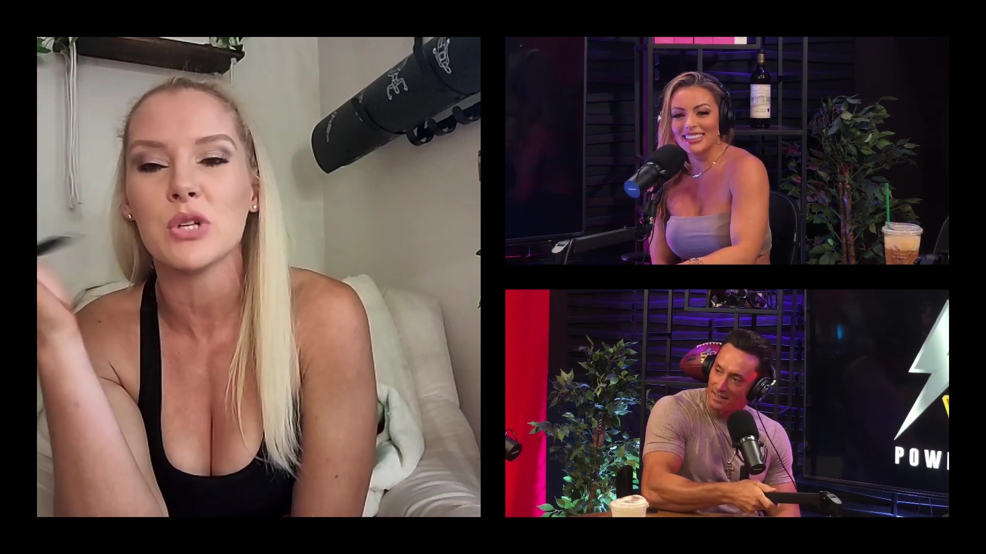 x2mate_com-Power_Alphas_Podcast__Episode_3_28Mandy_Saccomanno___Sabby_Piscitelli29_FT__Macey_Estrella-Kadlec-281080p29_mp40155.jpg