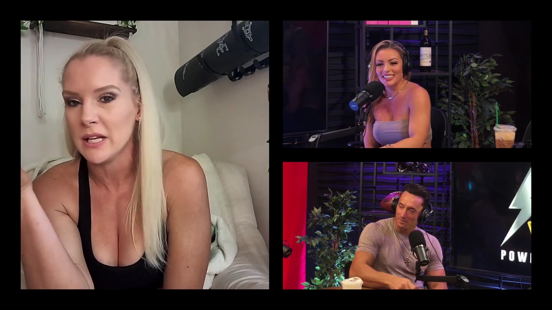 x2mate_com-Power_Alphas_Podcast__Episode_3_28Mandy_Saccomanno___Sabby_Piscitelli29_FT__Macey_Estrella-Kadlec-281080p29_mp40156.jpg