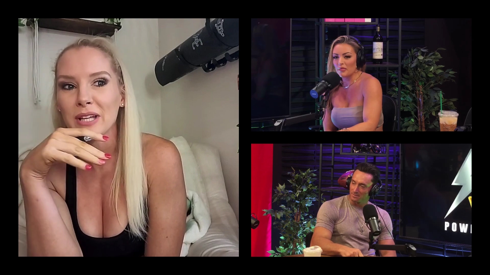 x2mate_com-Power_Alphas_Podcast__Episode_3_28Mandy_Saccomanno___Sabby_Piscitelli29_FT__Macey_Estrella-Kadlec-281080p29_mp40157.jpg