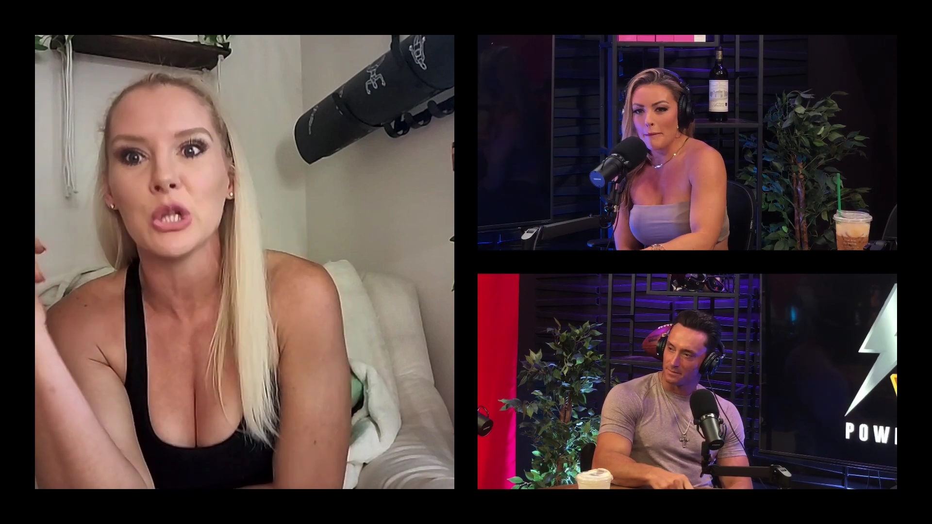 x2mate_com-Power_Alphas_Podcast__Episode_3_28Mandy_Saccomanno___Sabby_Piscitelli29_FT__Macey_Estrella-Kadlec-281080p29_mp40159.jpg