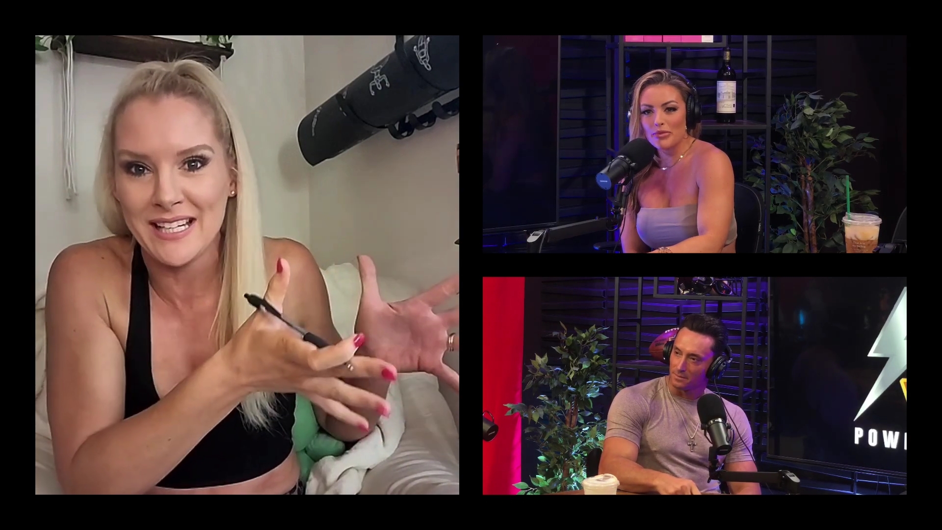 x2mate_com-Power_Alphas_Podcast__Episode_3_28Mandy_Saccomanno___Sabby_Piscitelli29_FT__Macey_Estrella-Kadlec-281080p29_mp40160.jpg