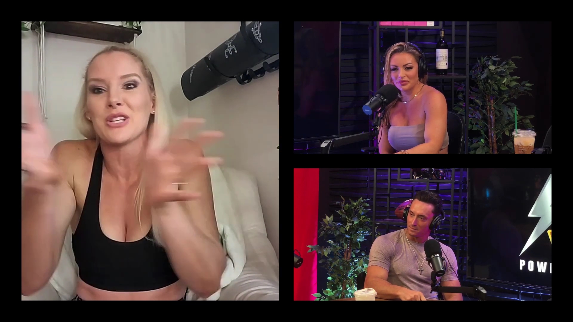 x2mate_com-Power_Alphas_Podcast__Episode_3_28Mandy_Saccomanno___Sabby_Piscitelli29_FT__Macey_Estrella-Kadlec-281080p29_mp40161.jpg
