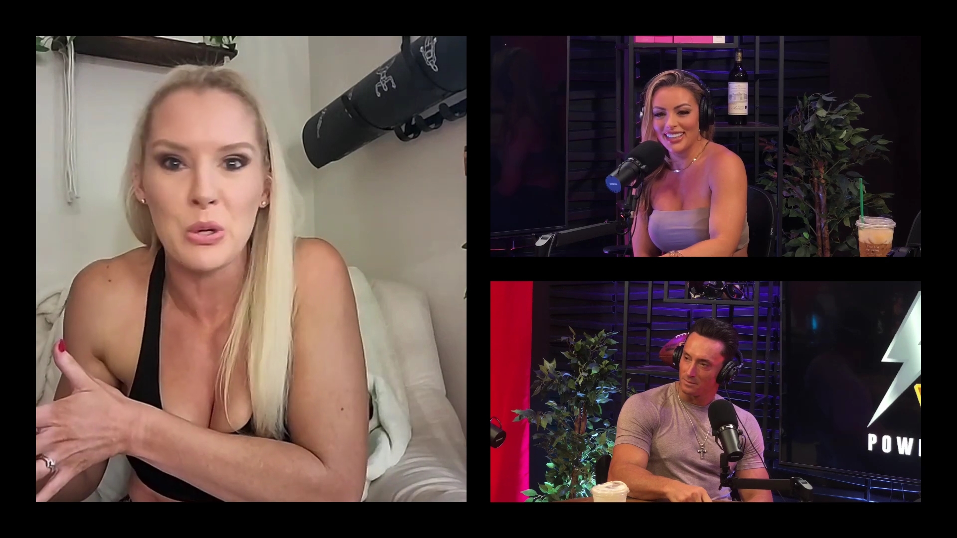x2mate_com-Power_Alphas_Podcast__Episode_3_28Mandy_Saccomanno___Sabby_Piscitelli29_FT__Macey_Estrella-Kadlec-281080p29_mp40162.jpg