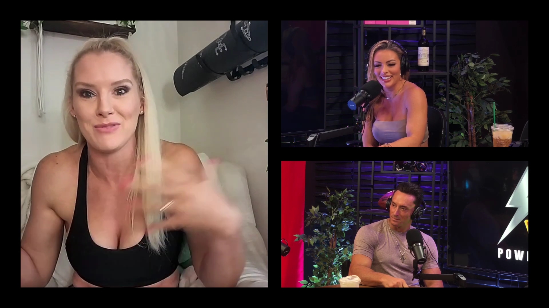 x2mate_com-Power_Alphas_Podcast__Episode_3_28Mandy_Saccomanno___Sabby_Piscitelli29_FT__Macey_Estrella-Kadlec-281080p29_mp40163.jpg