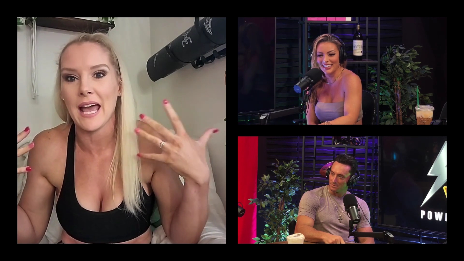 x2mate_com-Power_Alphas_Podcast__Episode_3_28Mandy_Saccomanno___Sabby_Piscitelli29_FT__Macey_Estrella-Kadlec-281080p29_mp40164.jpg