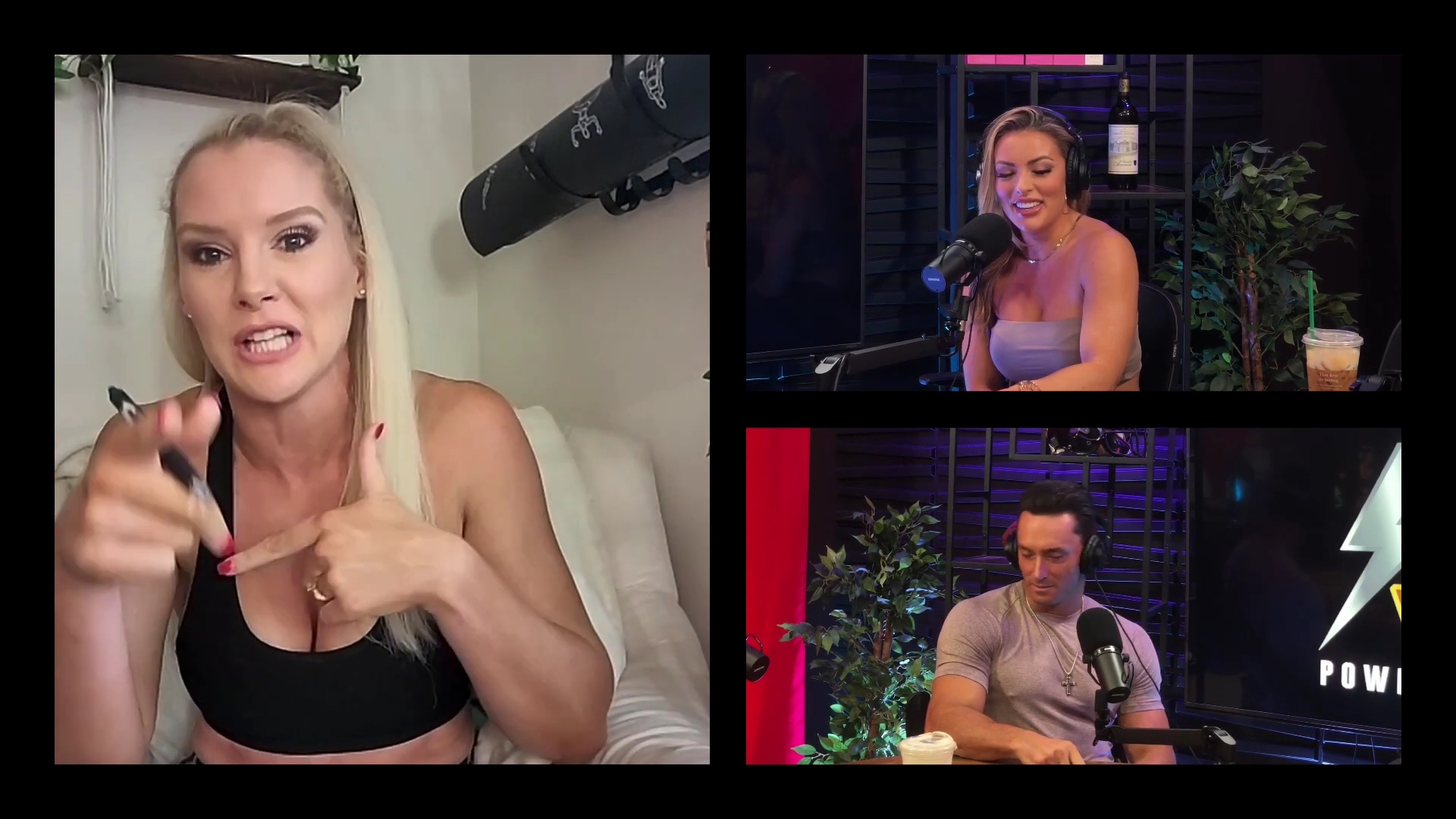 x2mate_com-Power_Alphas_Podcast__Episode_3_28Mandy_Saccomanno___Sabby_Piscitelli29_FT__Macey_Estrella-Kadlec-281080p29_mp40165.jpg
