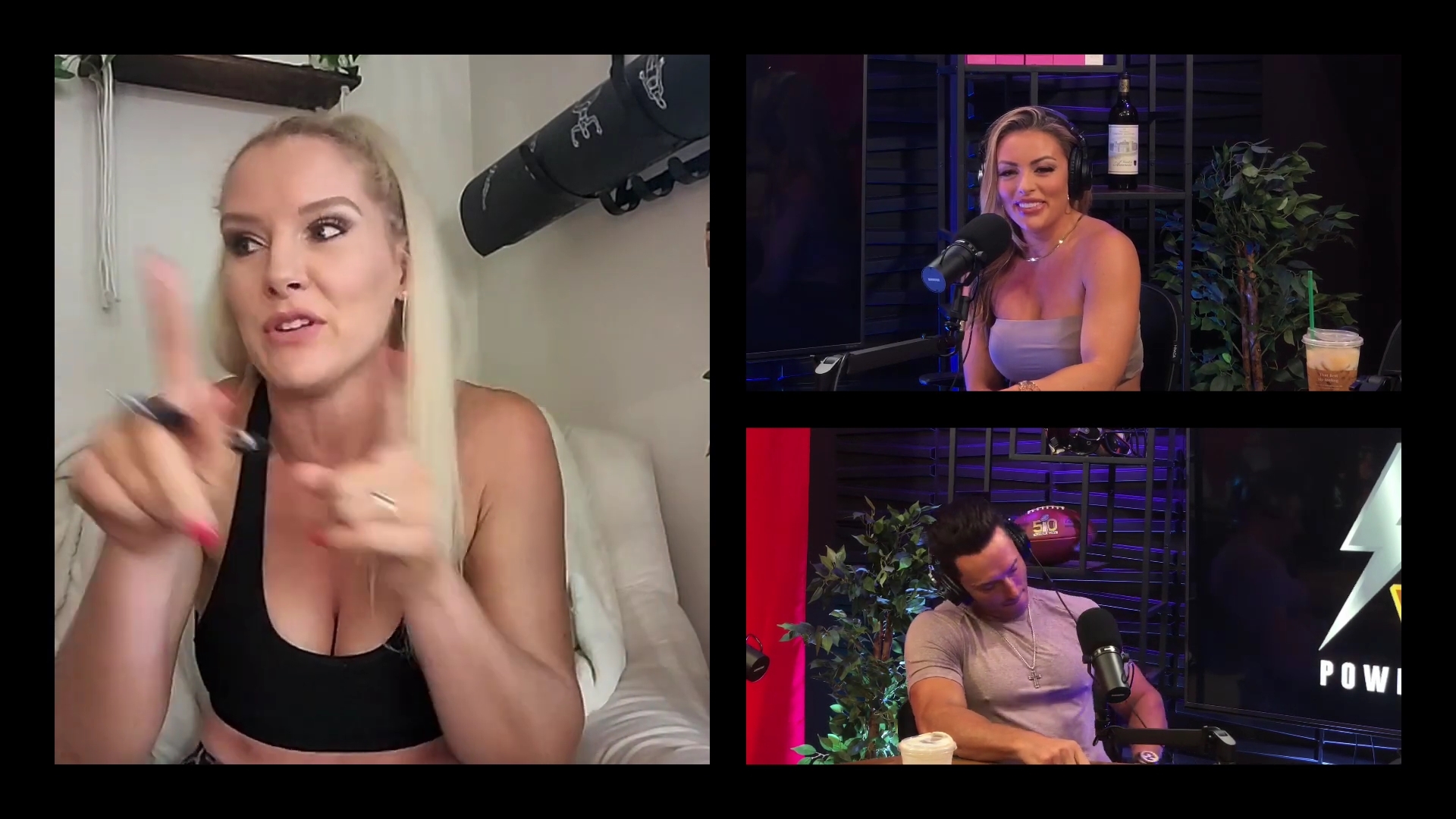 x2mate_com-Power_Alphas_Podcast__Episode_3_28Mandy_Saccomanno___Sabby_Piscitelli29_FT__Macey_Estrella-Kadlec-281080p29_mp40166.jpg