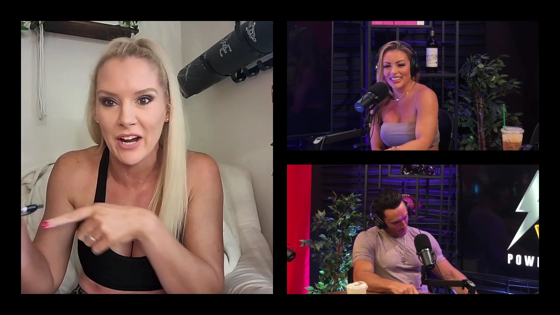 x2mate_com-Power_Alphas_Podcast__Episode_3_28Mandy_Saccomanno___Sabby_Piscitelli29_FT__Macey_Estrella-Kadlec-281080p29_mp40167.jpg