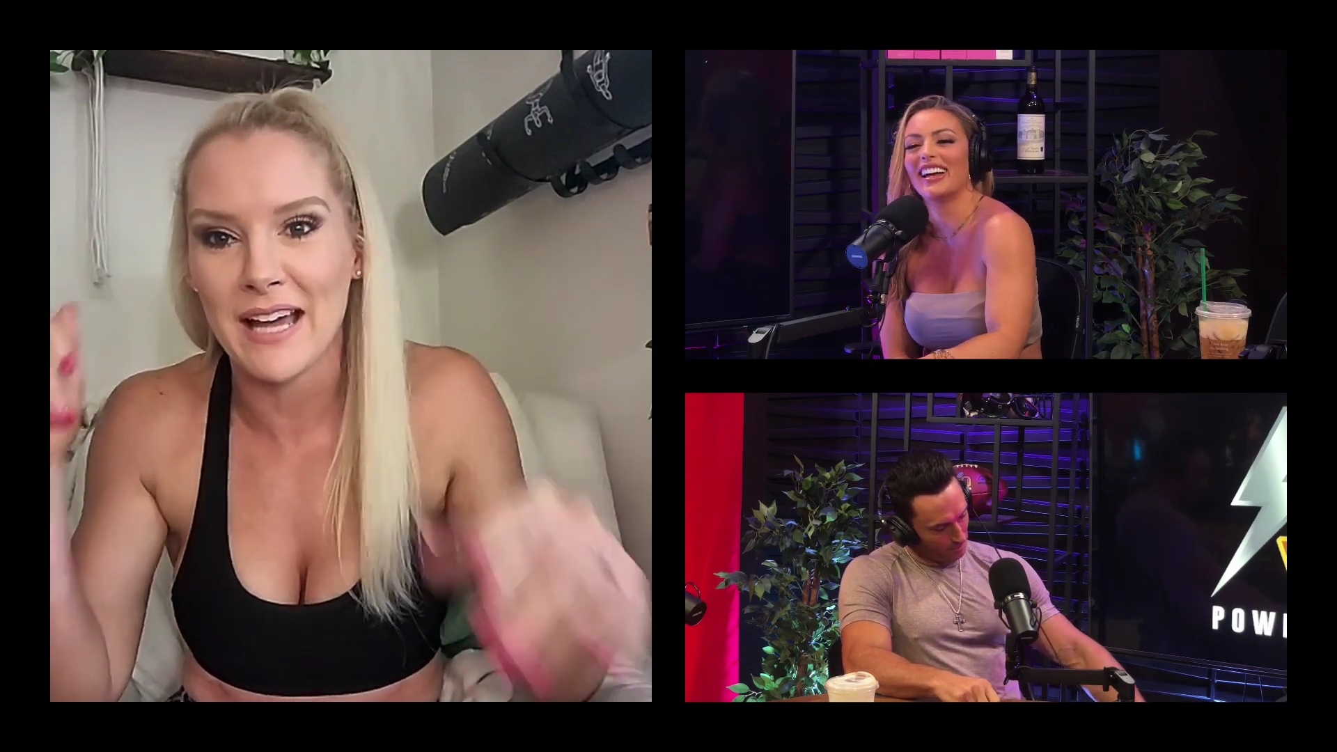 x2mate_com-Power_Alphas_Podcast__Episode_3_28Mandy_Saccomanno___Sabby_Piscitelli29_FT__Macey_Estrella-Kadlec-281080p29_mp40168.jpg