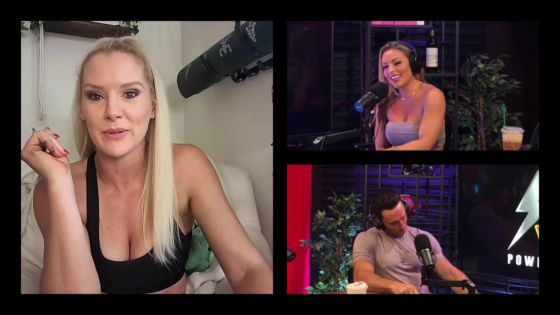 x2mate_com-Power_Alphas_Podcast__Episode_3_28Mandy_Saccomanno___Sabby_Piscitelli29_FT__Macey_Estrella-Kadlec-281080p29_mp40169.jpg