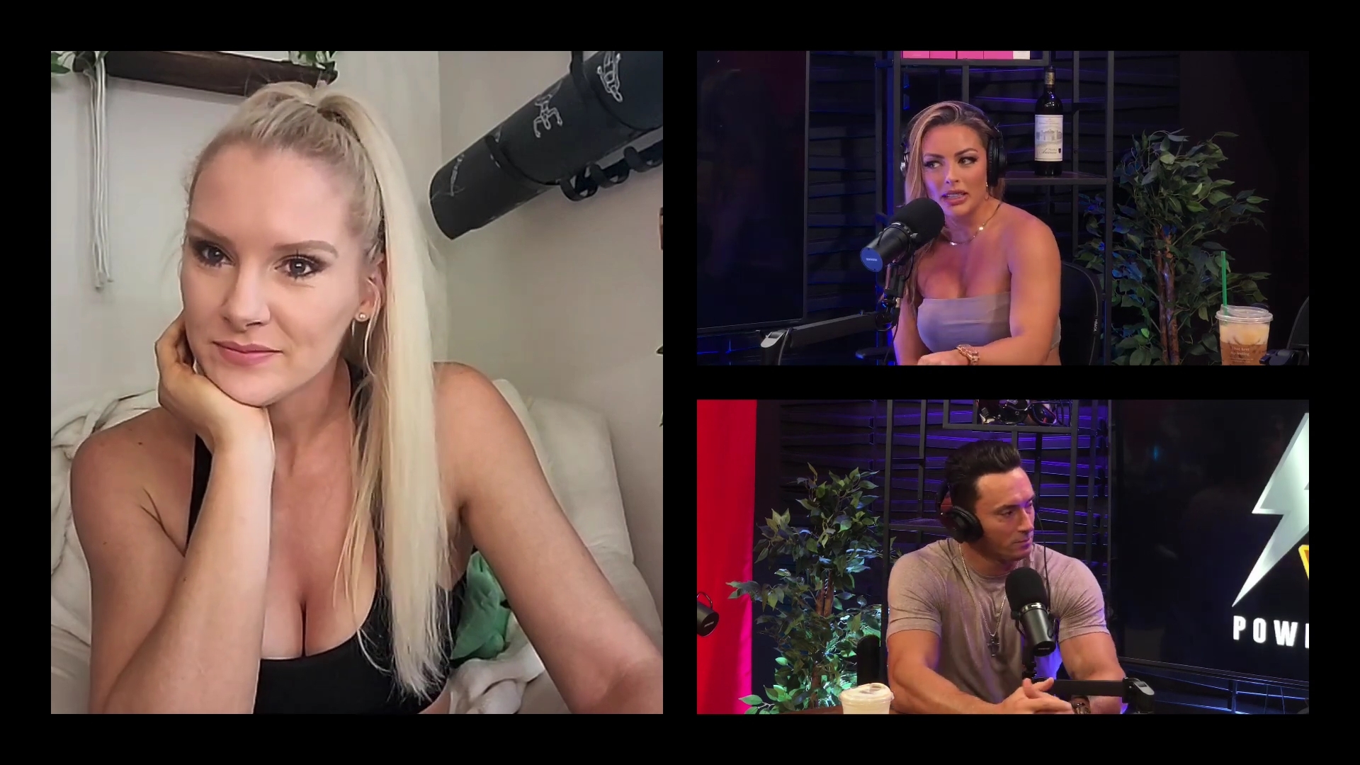 x2mate_com-Power_Alphas_Podcast__Episode_3_28Mandy_Saccomanno___Sabby_Piscitelli29_FT__Macey_Estrella-Kadlec-281080p29_mp40173.jpg