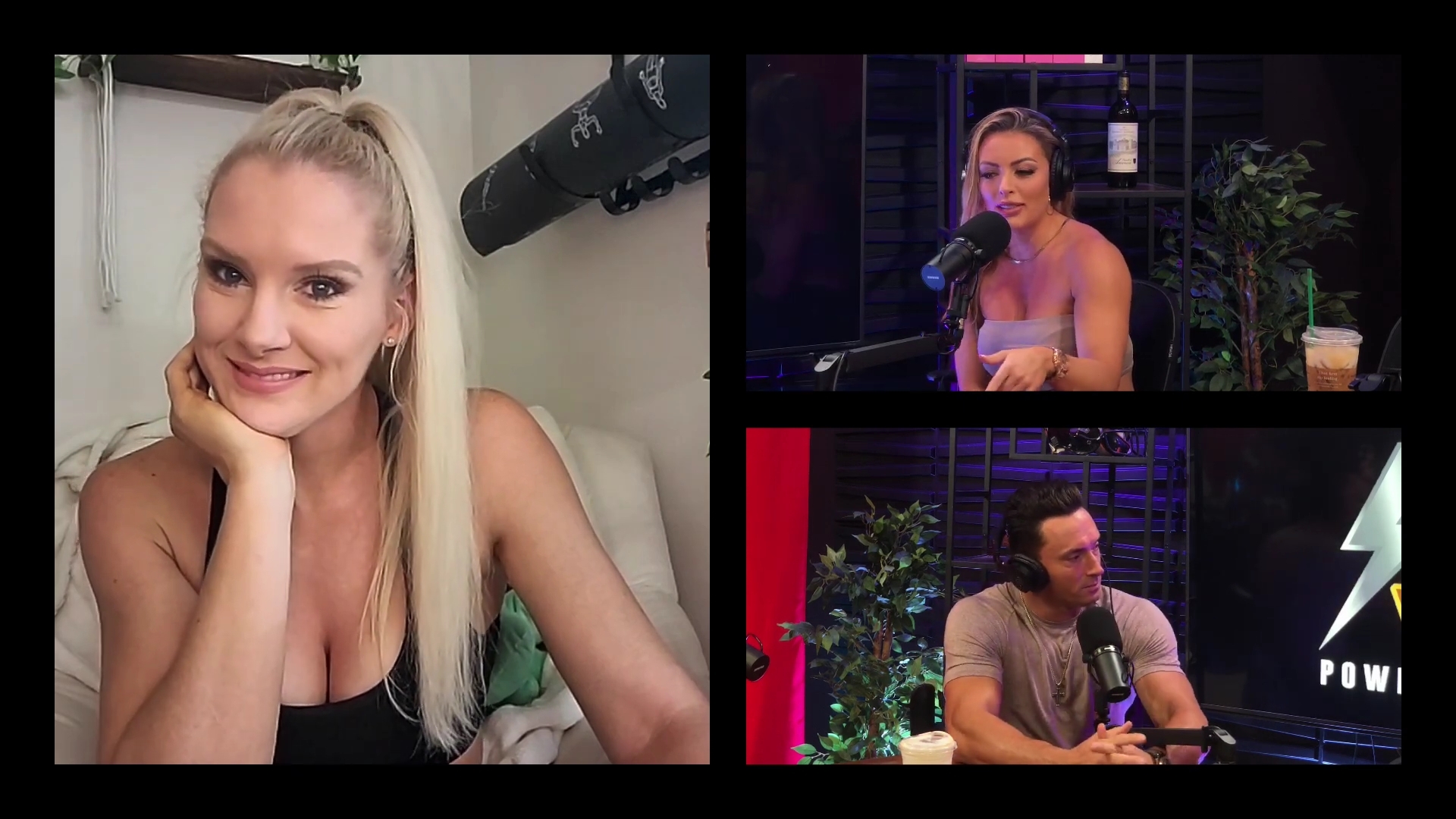 x2mate_com-Power_Alphas_Podcast__Episode_3_28Mandy_Saccomanno___Sabby_Piscitelli29_FT__Macey_Estrella-Kadlec-281080p29_mp40174.jpg