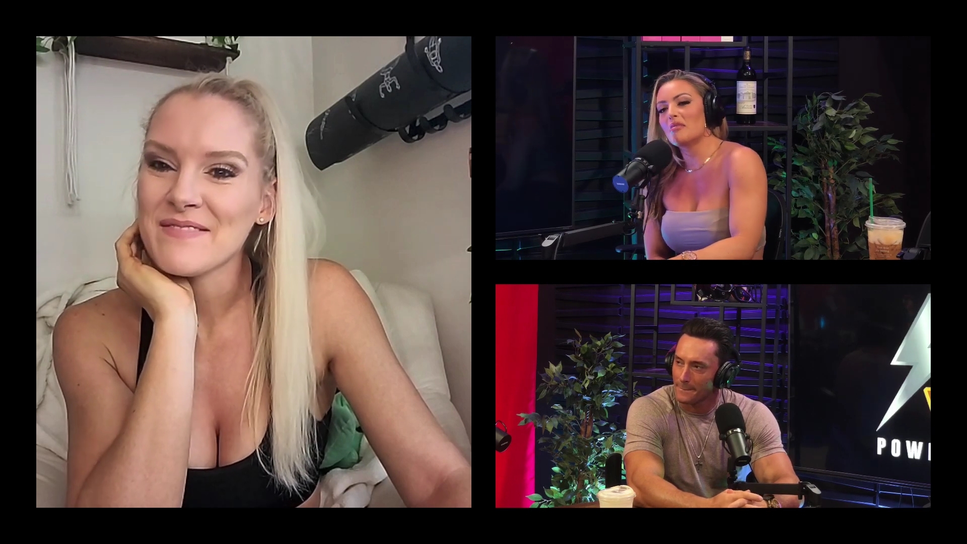 x2mate_com-Power_Alphas_Podcast__Episode_3_28Mandy_Saccomanno___Sabby_Piscitelli29_FT__Macey_Estrella-Kadlec-281080p29_mp40178.jpg